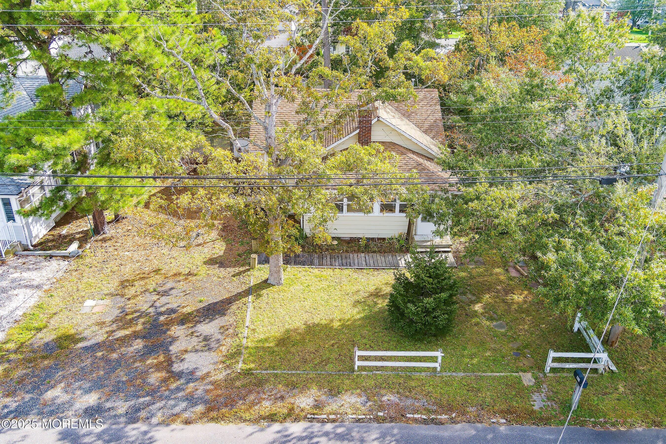 213 Grover Road Image 4