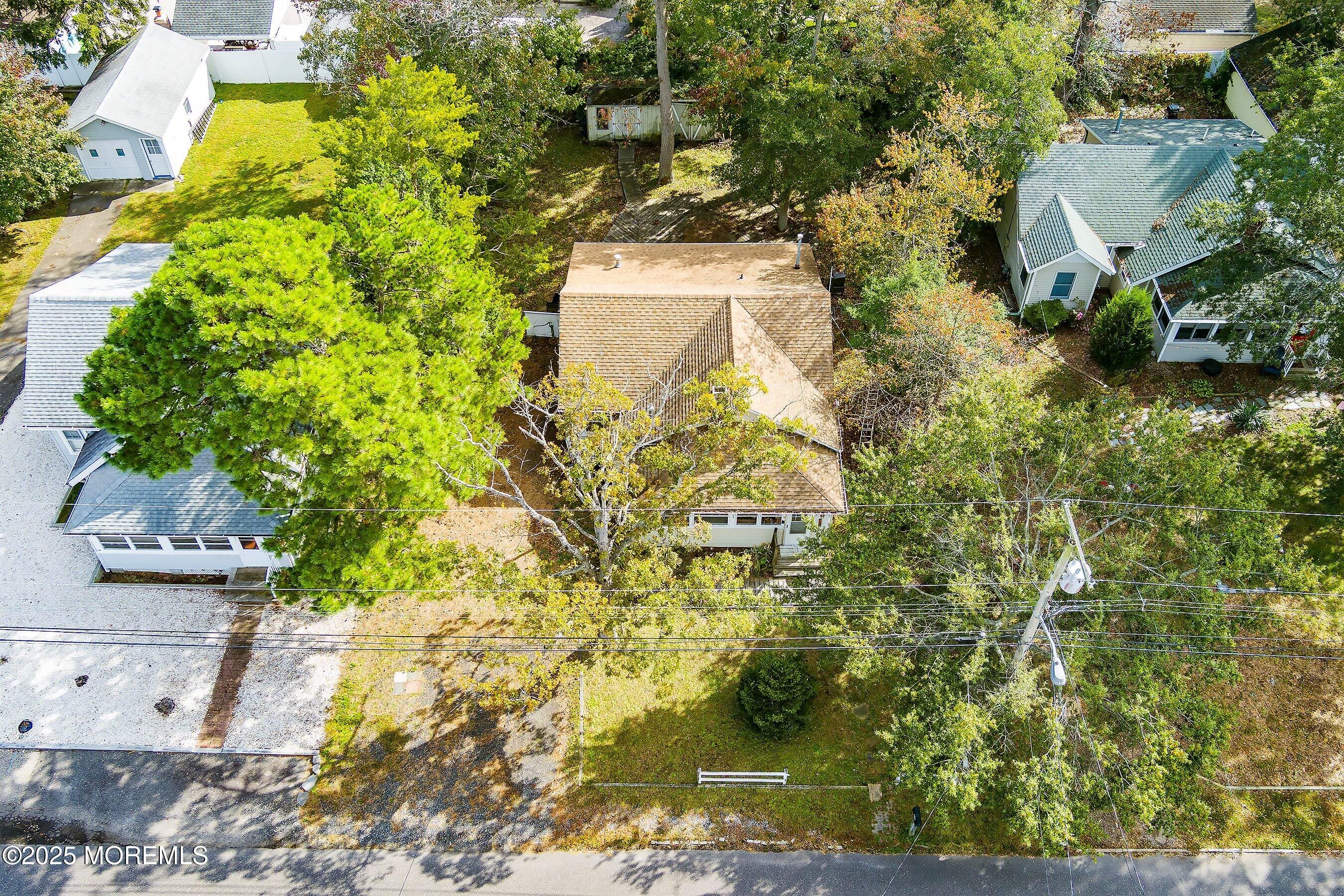 213 Grover Road Image 5