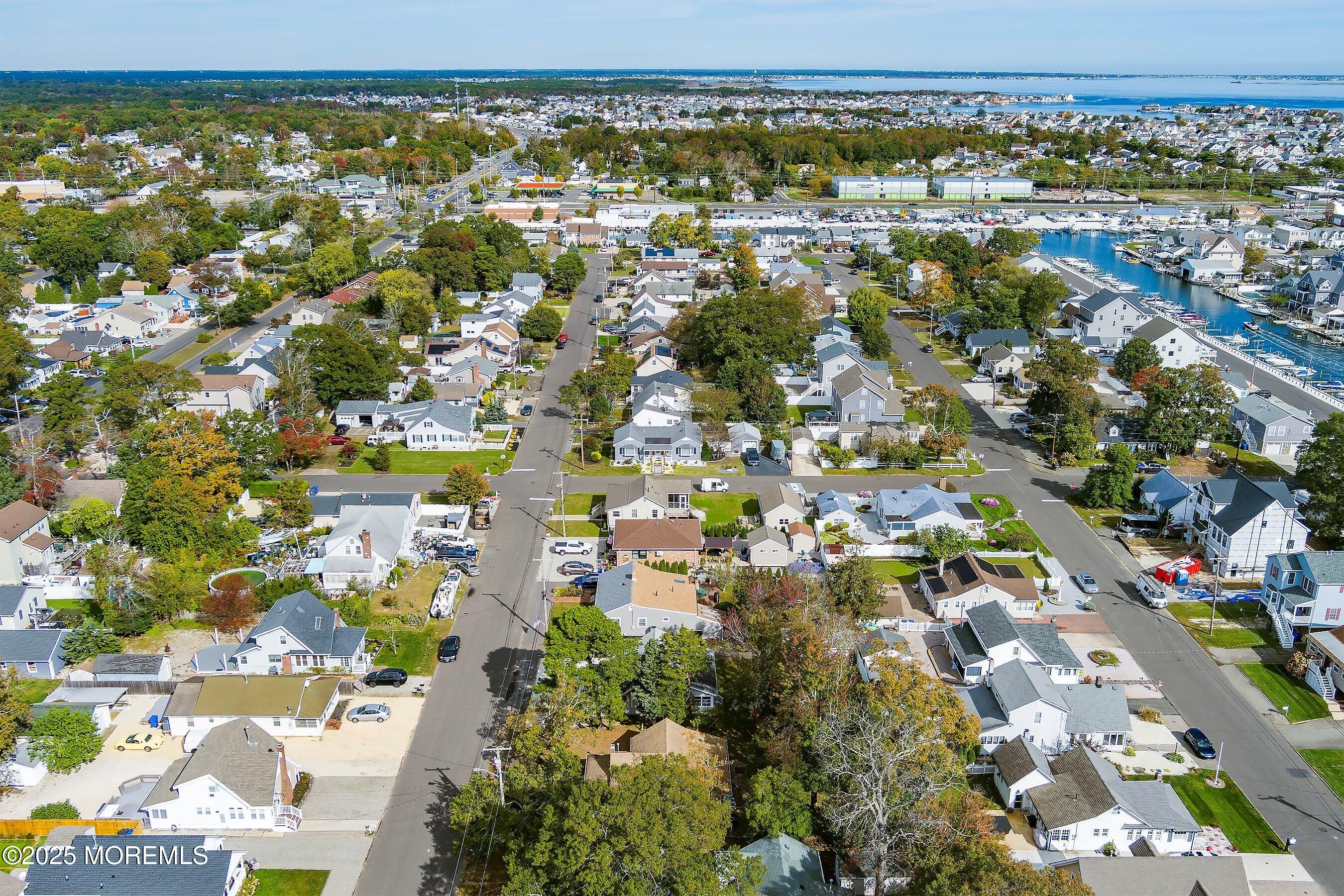 213 Grover Road, Toms River, NJ, 08753 image 8