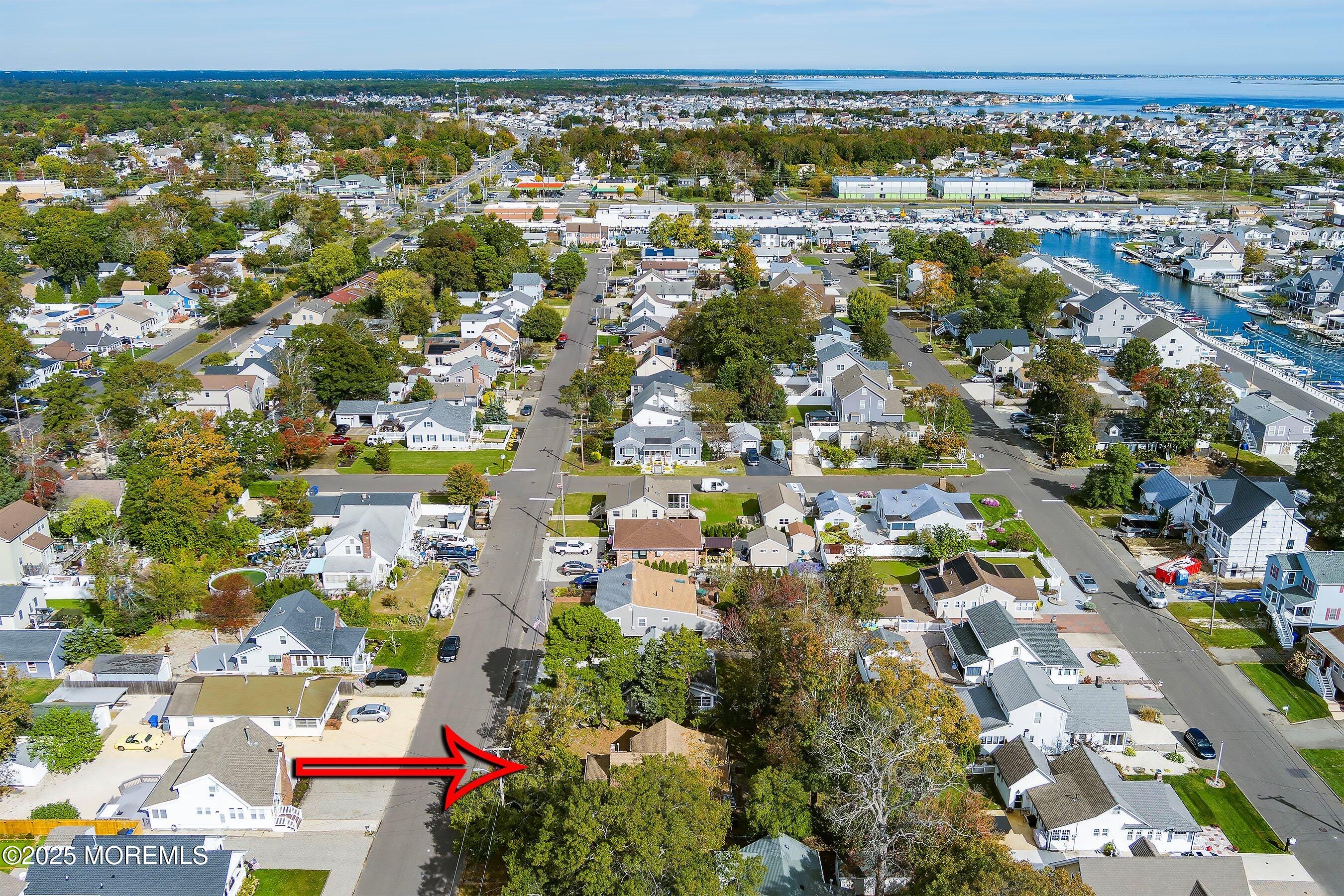 213 Grover Road, Toms River, NJ, 08753 image 9