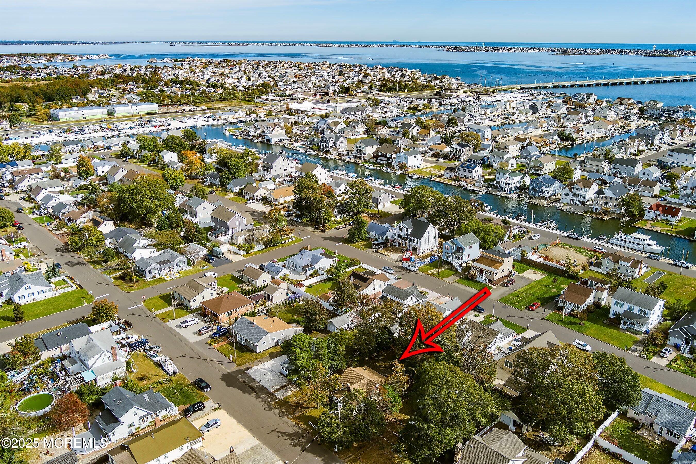 213 Grover Road, Toms River, NJ, 08753 image 11