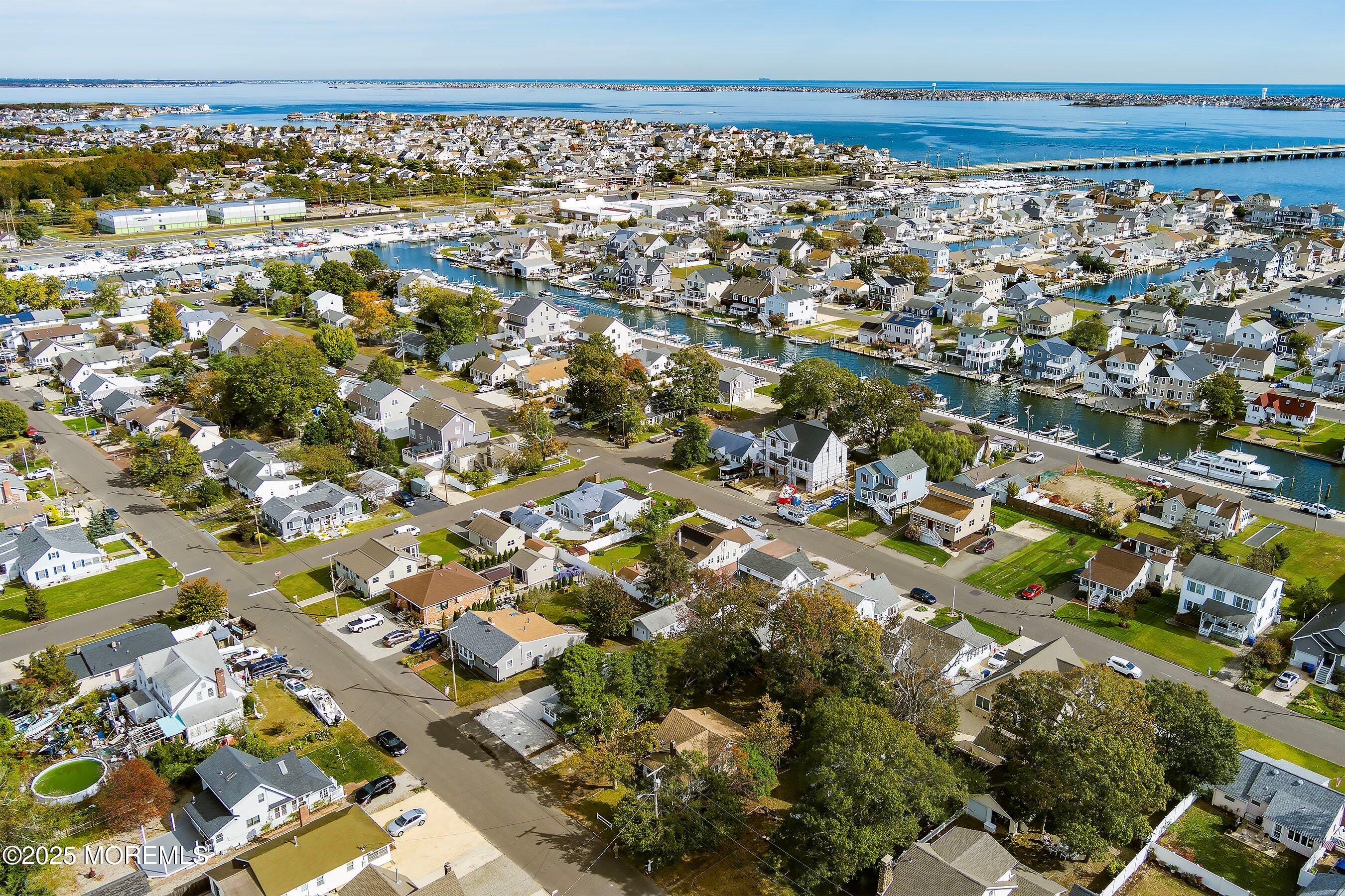 213 Grover Road, Toms River, NJ, 08753 image 10