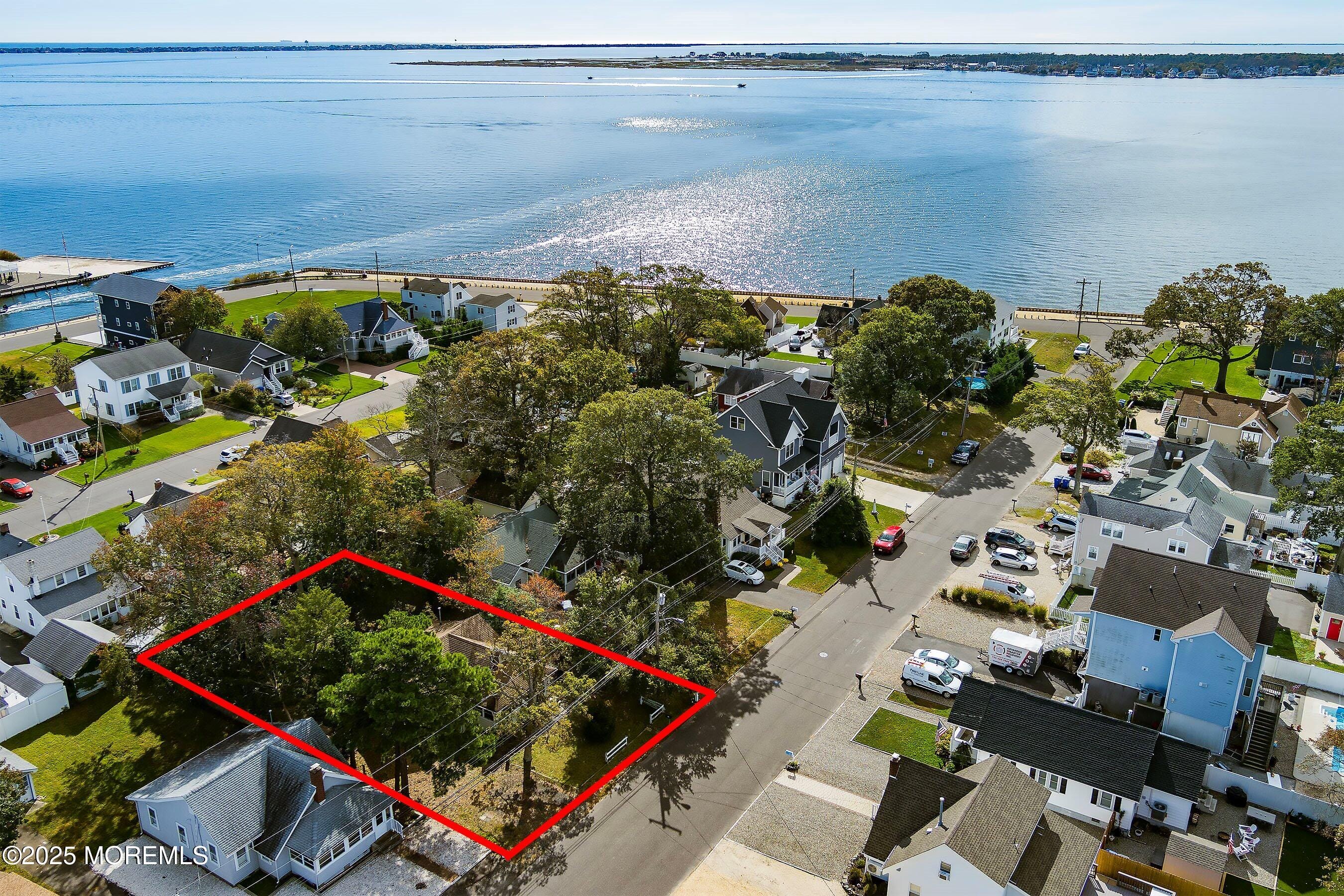 213 Grover Road Image 2