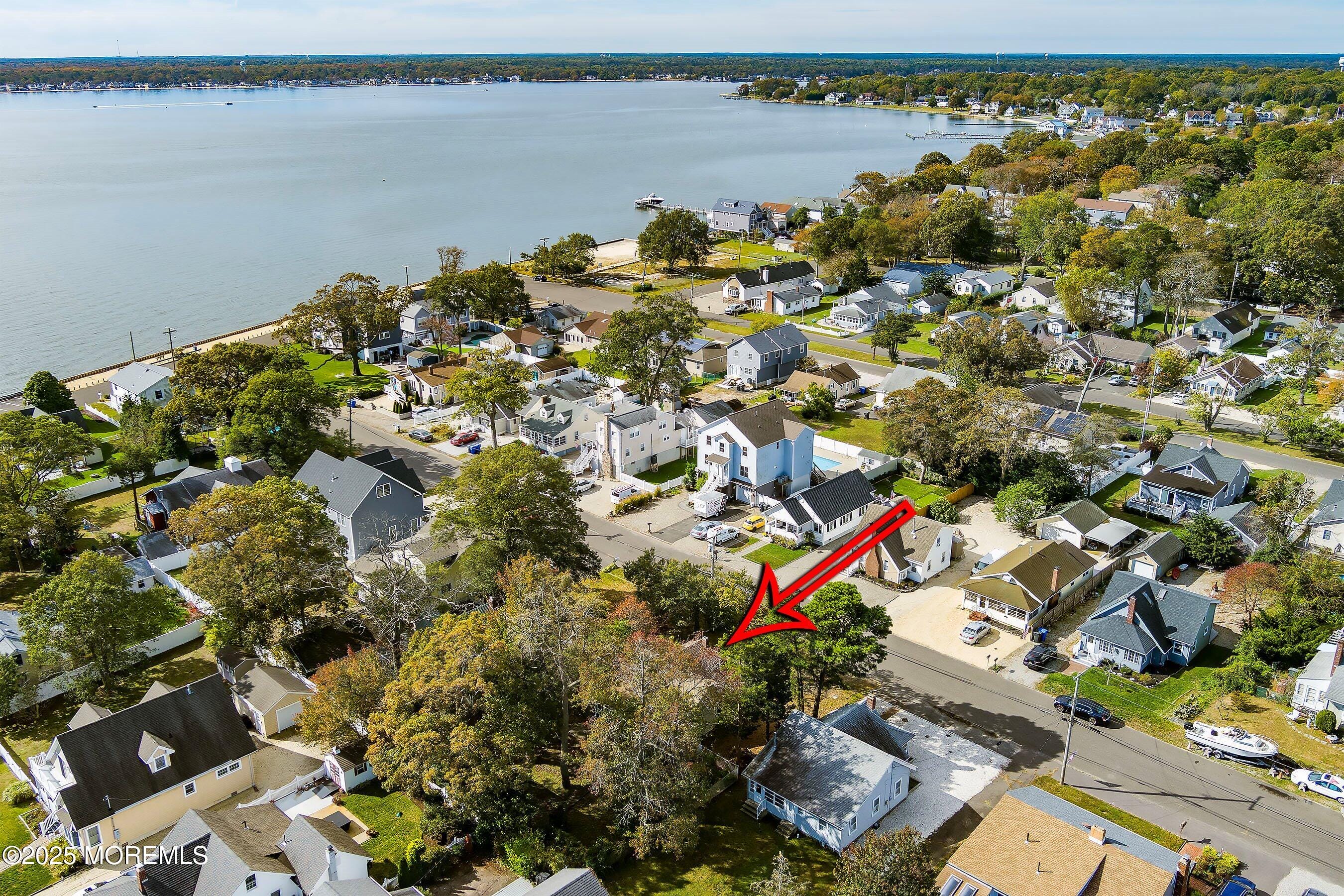 213 Grover Road, Toms River, NJ, 08753 image 13