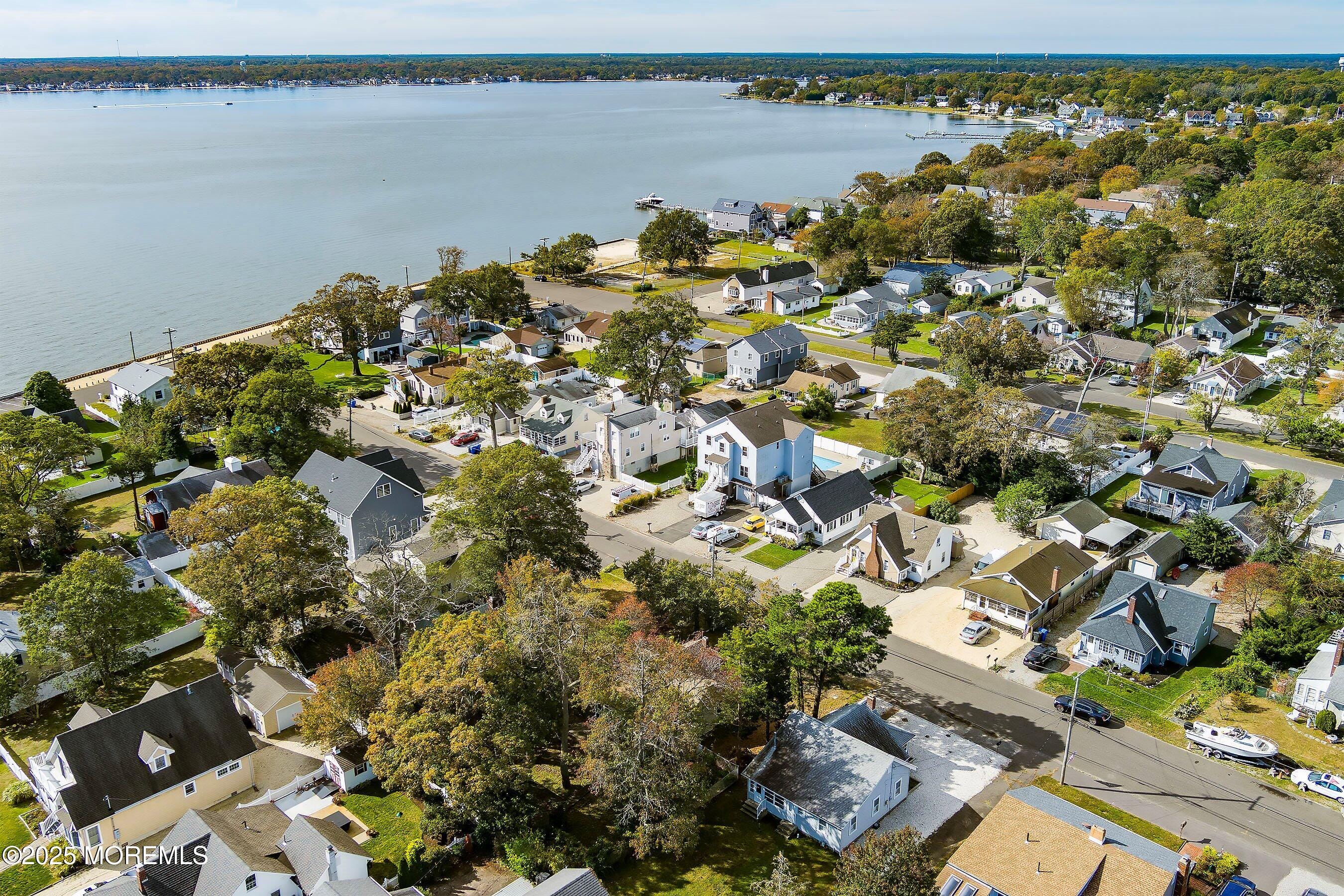 213 Grover Road, Toms River, NJ, 08753 image 12