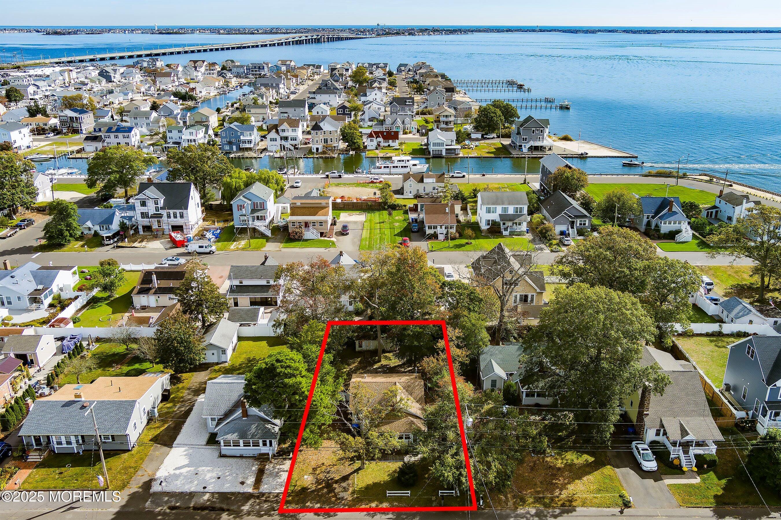 213 Grover Road, Toms River, NJ, 08753 image 7