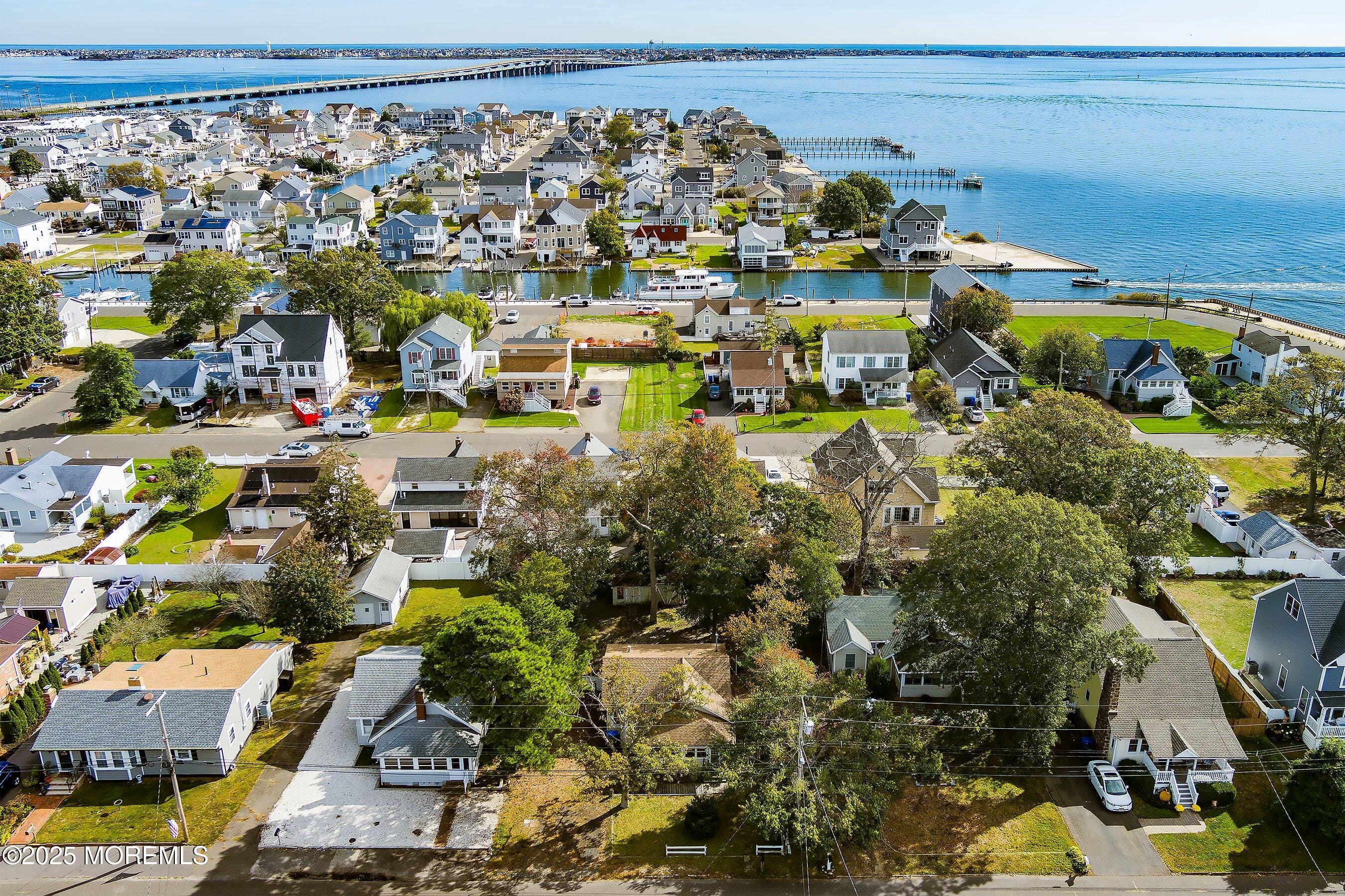 213 Grover Road, Toms River, NJ, 08753 image 6