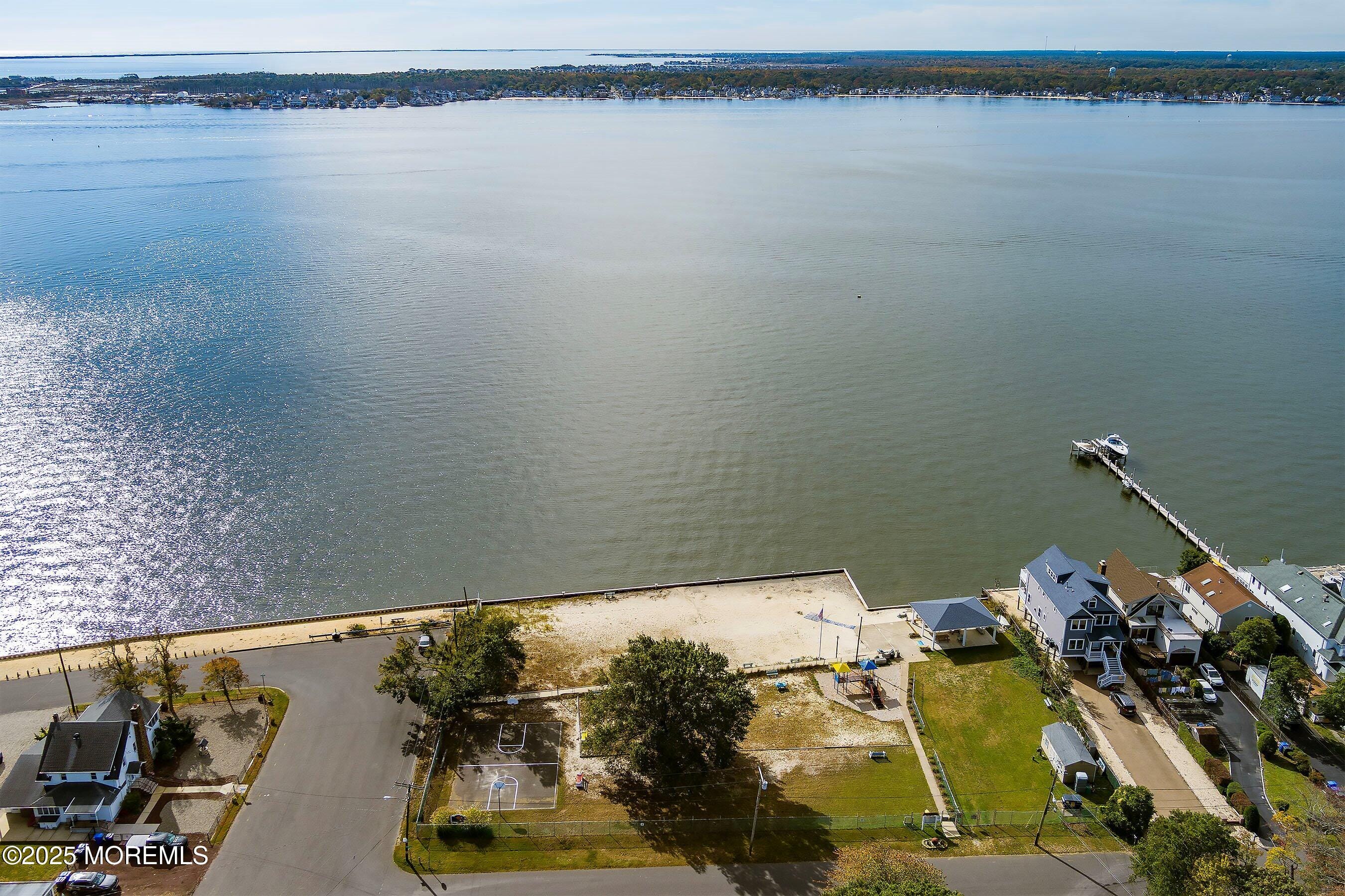 213 Grover Road, Toms River, NJ, 08753 image 14