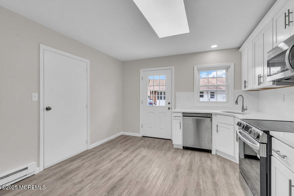 1135 Argyll Circle D, Lakewood, NJ, 08701 image 6