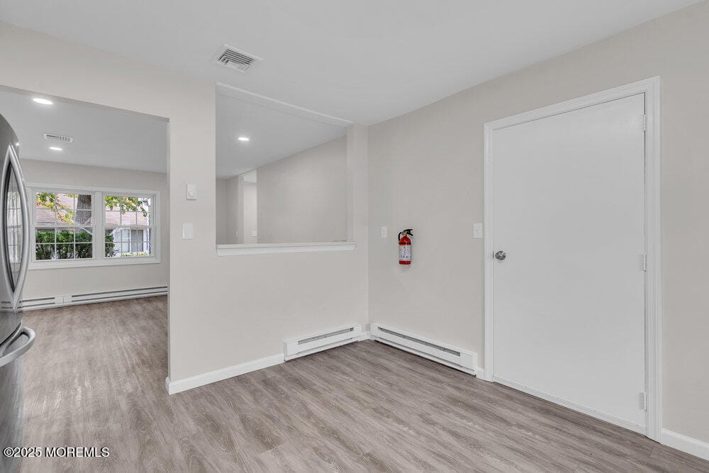 1135 Argyll Circle D, Lakewood, NJ, 08701 image 7