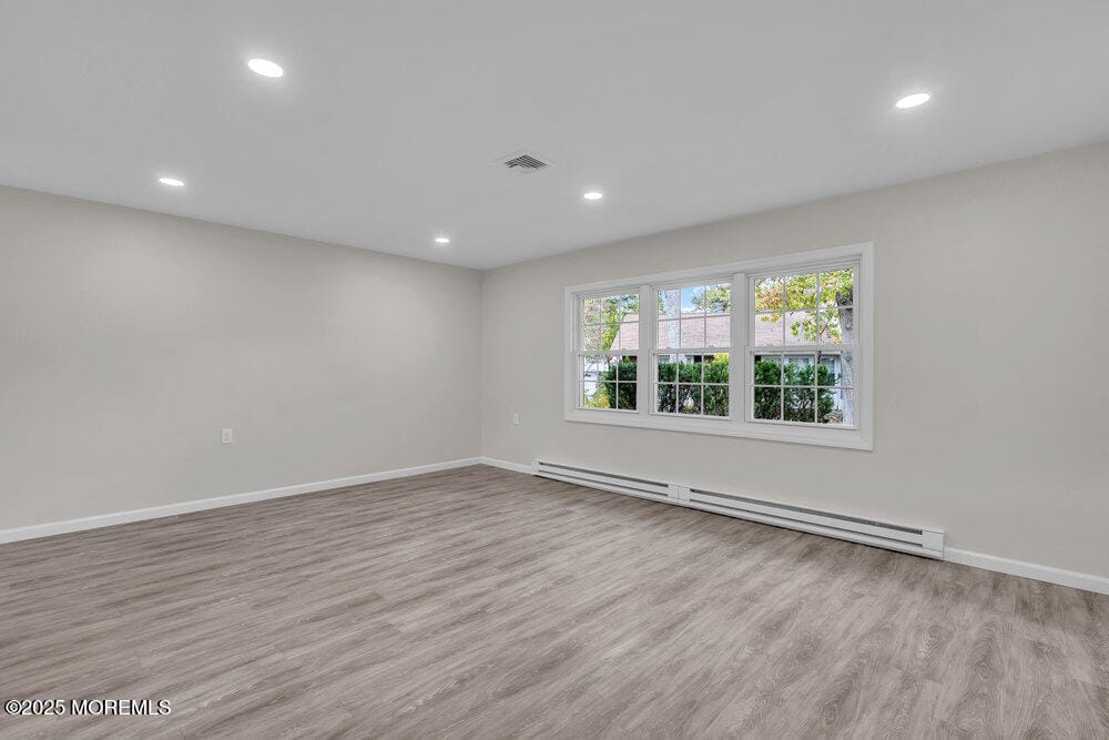 1135 Argyll Circle D, Lakewood, NJ, 08701 image 8