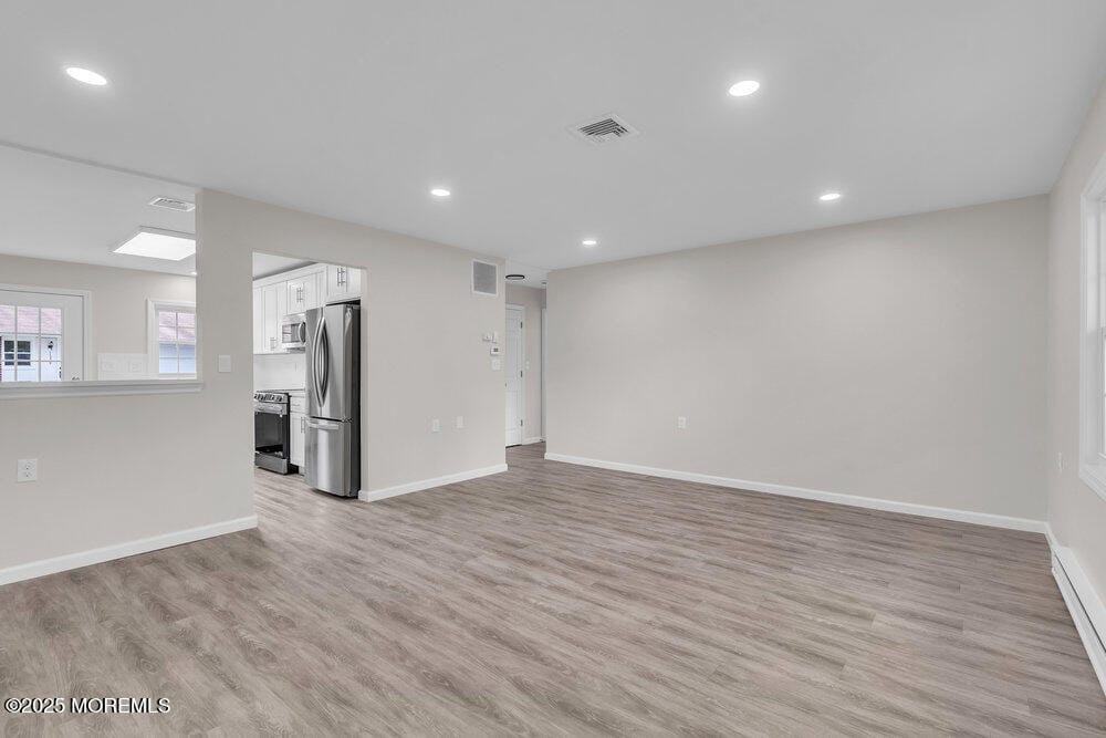 1135 Argyll Circle D, Lakewood, NJ, 08701 image 9