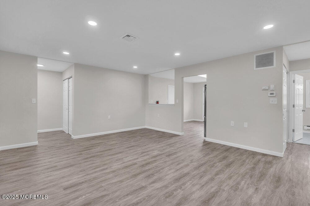 1135 Argyll Circle D, Lakewood, NJ, 08701 image 10