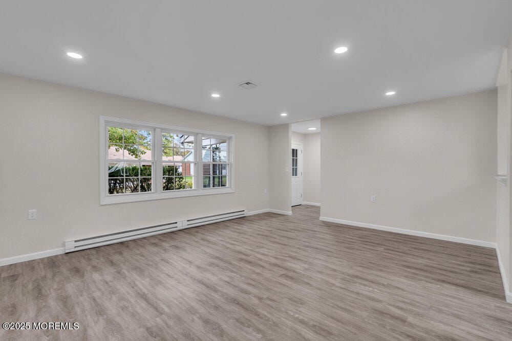 1135 Argyll Circle D, Lakewood, NJ, 08701 image 11