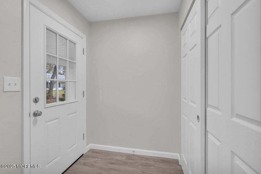 1135 Argyll Circle D, Lakewood, NJ, 08701 image 12