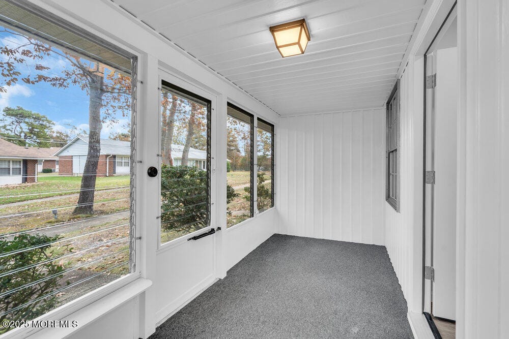 1135 Argyll Circle D, Lakewood, NJ, 08701 image 13