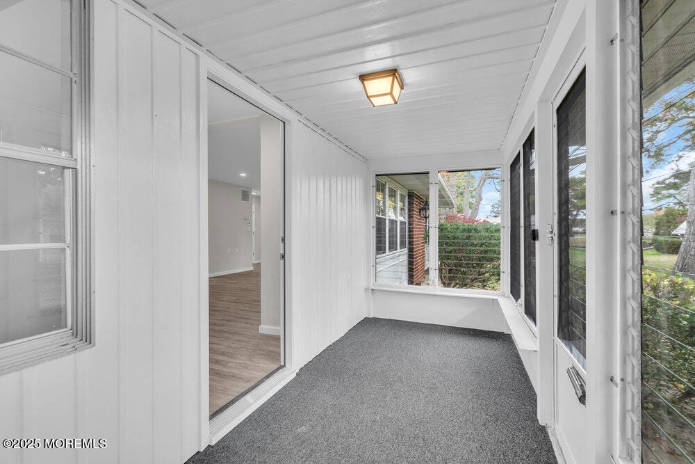 1135 Argyll Circle D, Lakewood, NJ, 08701 image 14