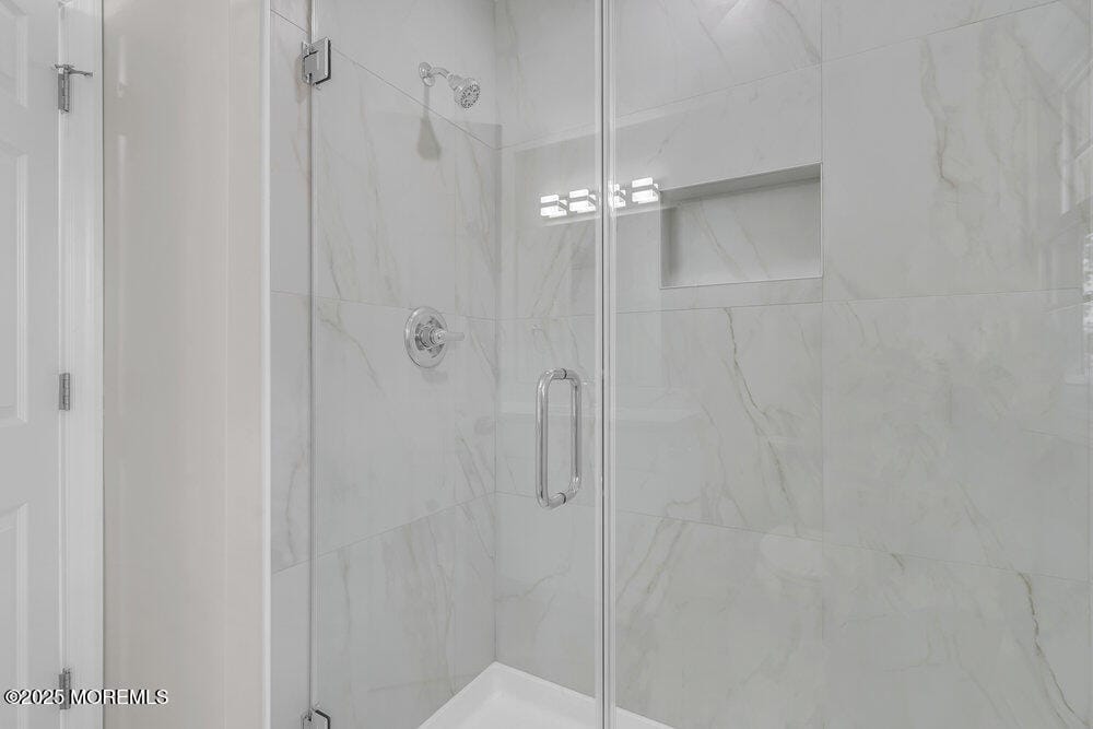 1135 Argyll Circle D, Lakewood, NJ, 08701 image 15