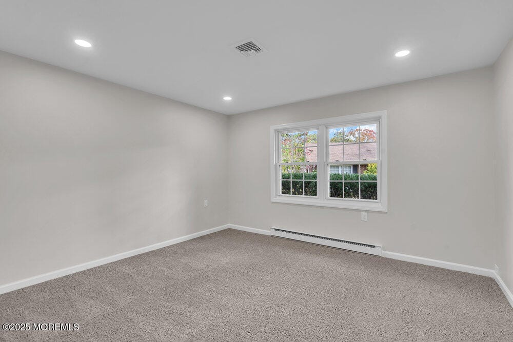 1135 Argyll Circle D, Lakewood, NJ, 08701 image 16