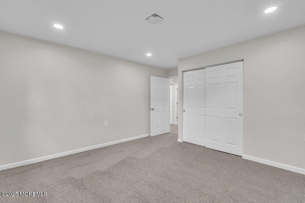 1135 Argyll Circle D, Lakewood, NJ, 08701 image 17