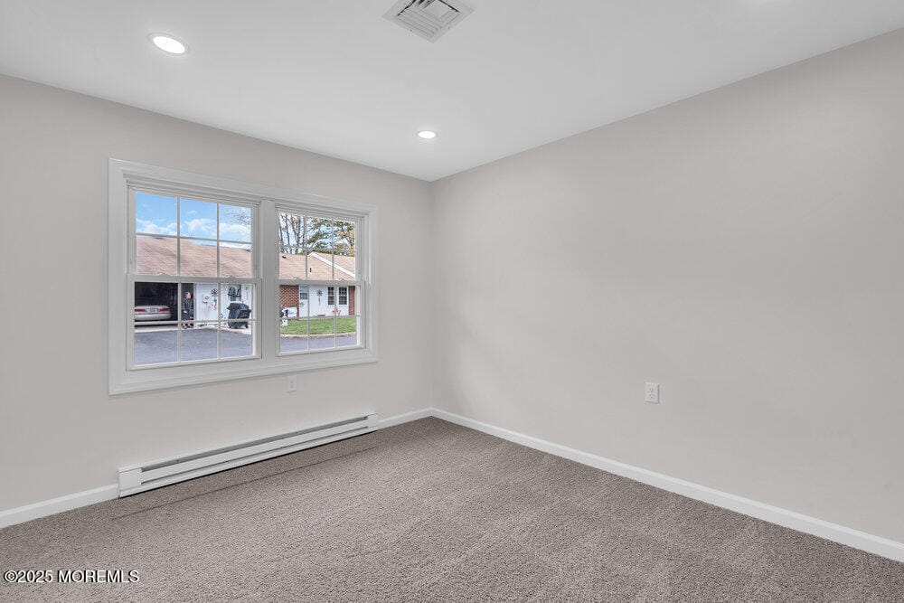 1135 Argyll Circle D, Lakewood, NJ, 08701 image 18