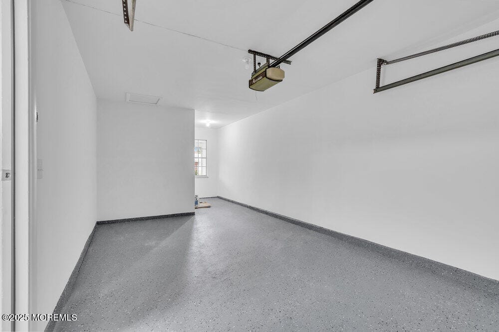 1135 Argyll Circle D, Lakewood, NJ, 08701 image 19