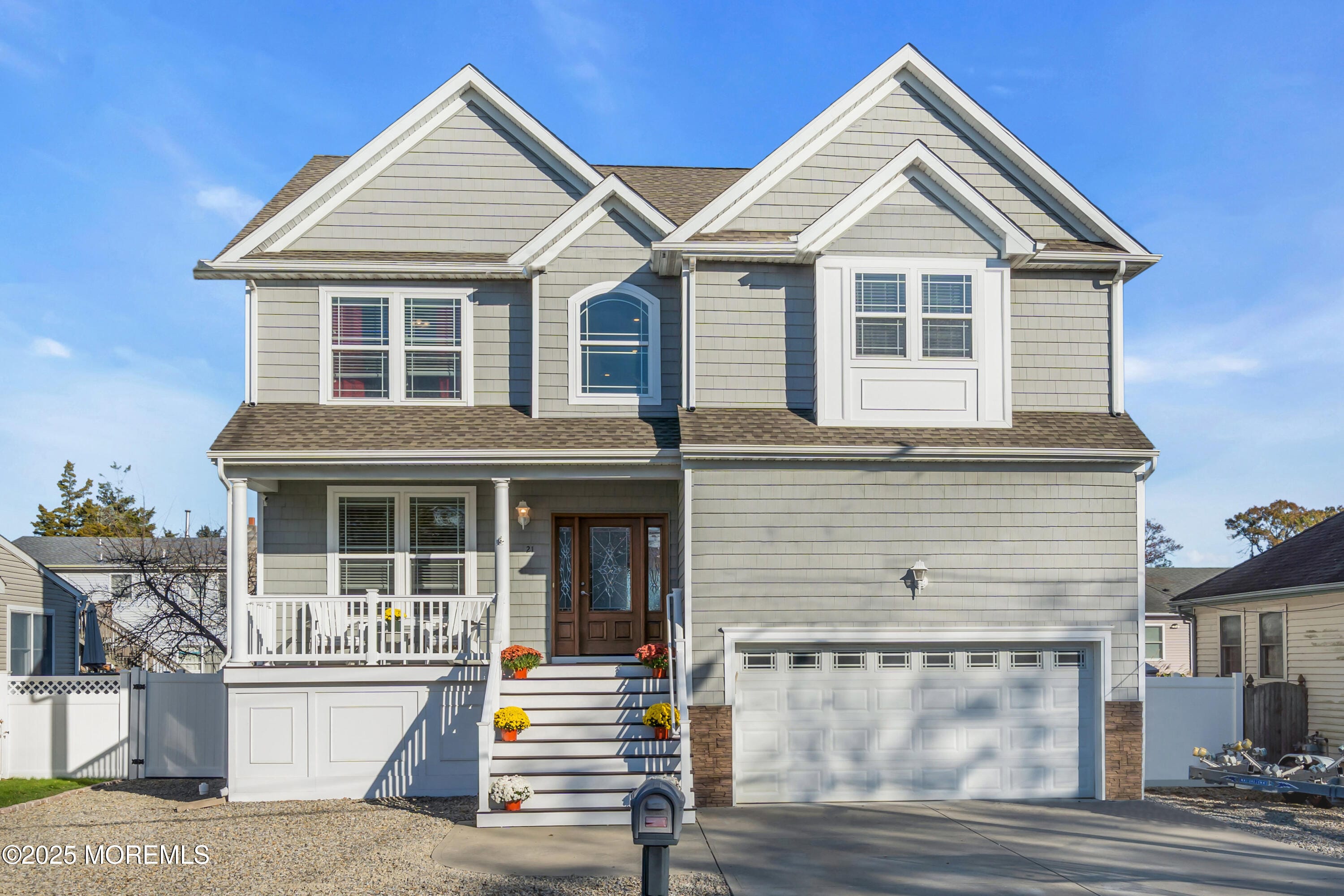 21 Holly Hill Drive Image 2