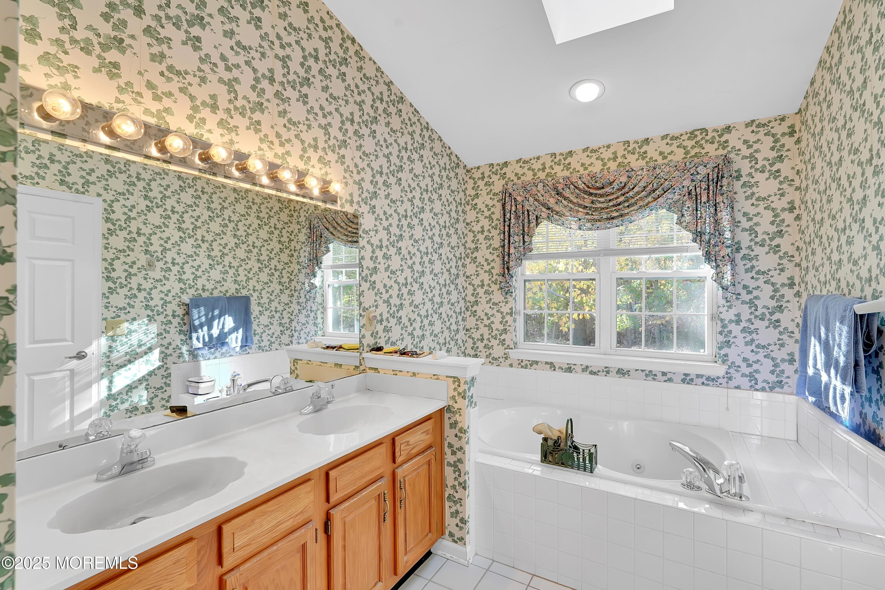 9 Abbot Square, Jackson, NJ, 08527 image 20