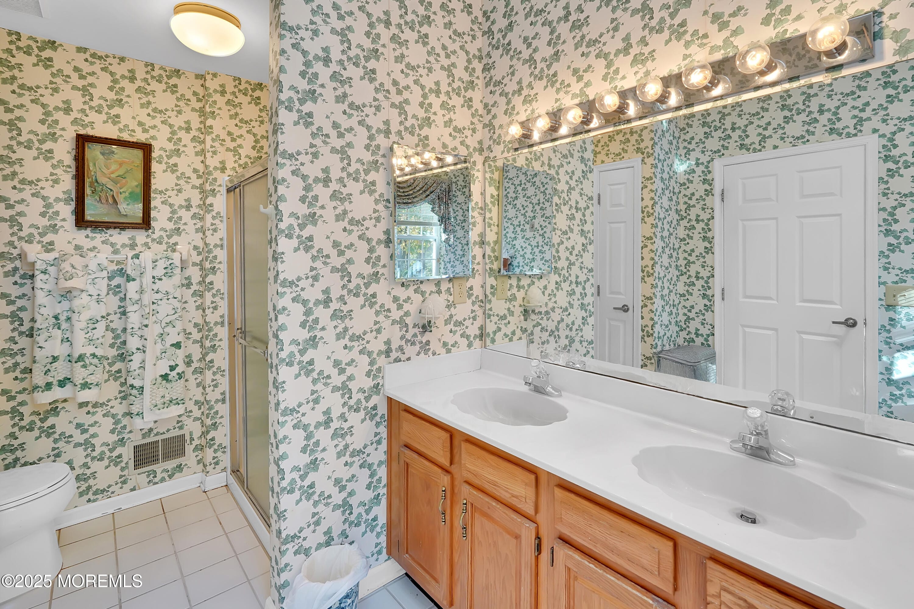 9 Abbot Square, Jackson, NJ, 08527 image 21