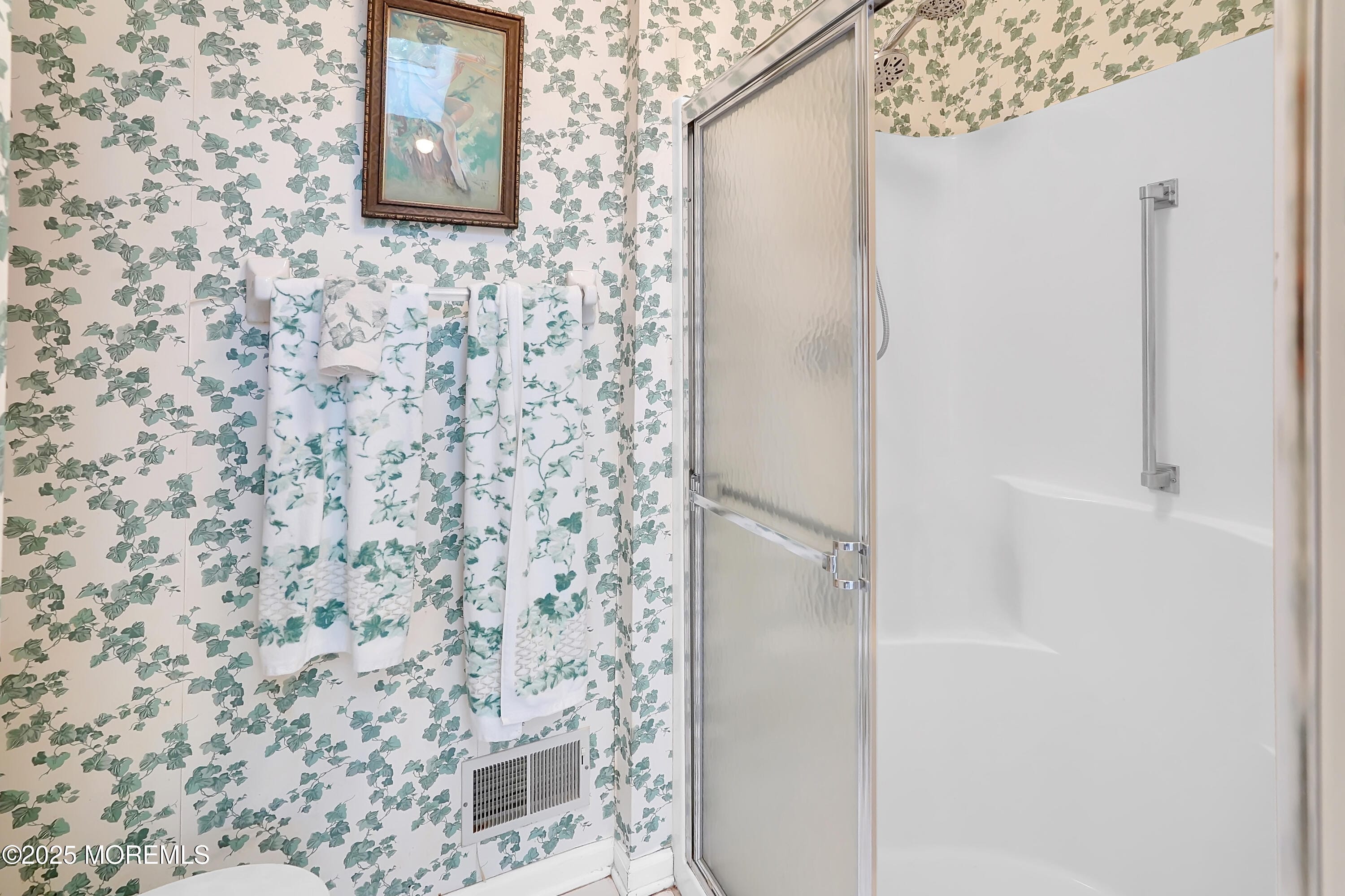 9 Abbot Square, Jackson, NJ, 08527 image 22