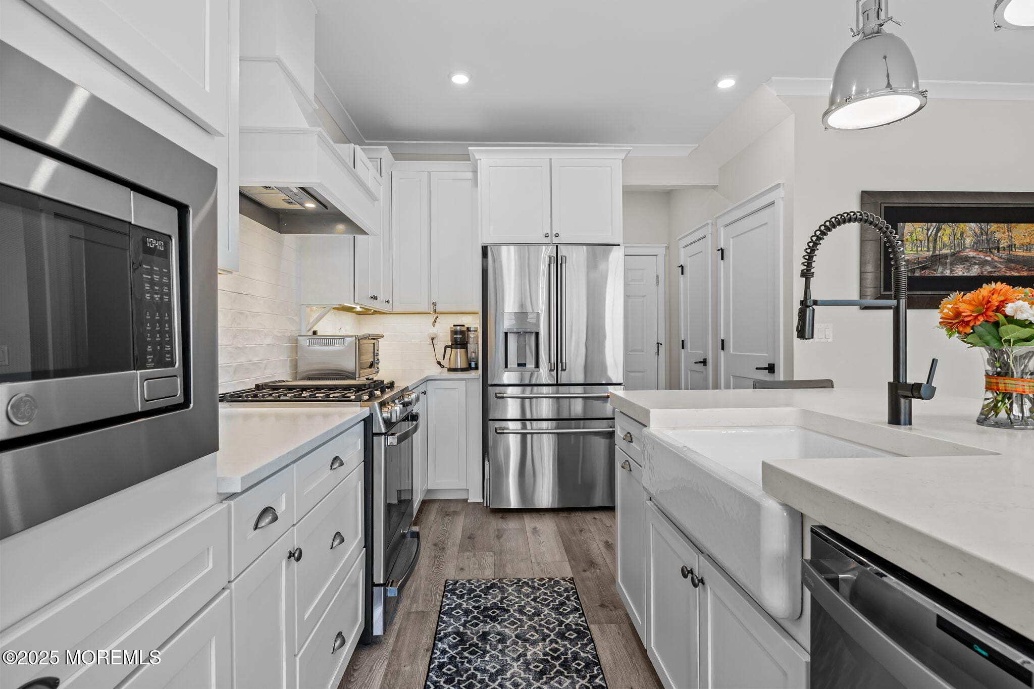 3303 Beechwood Court, Belmar, NJ, 07719 image 39