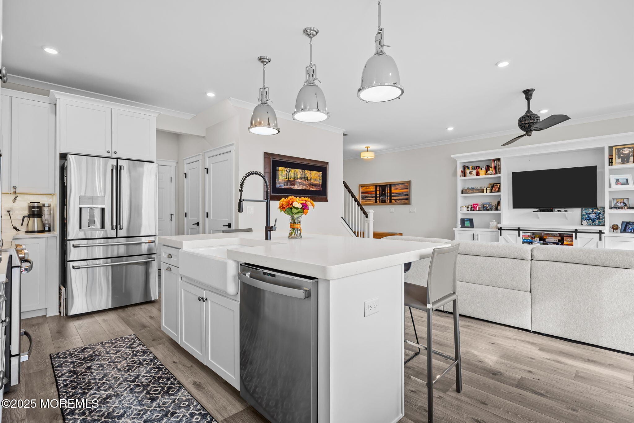 3303 Beechwood Court, Belmar, NJ, 07719 image 40