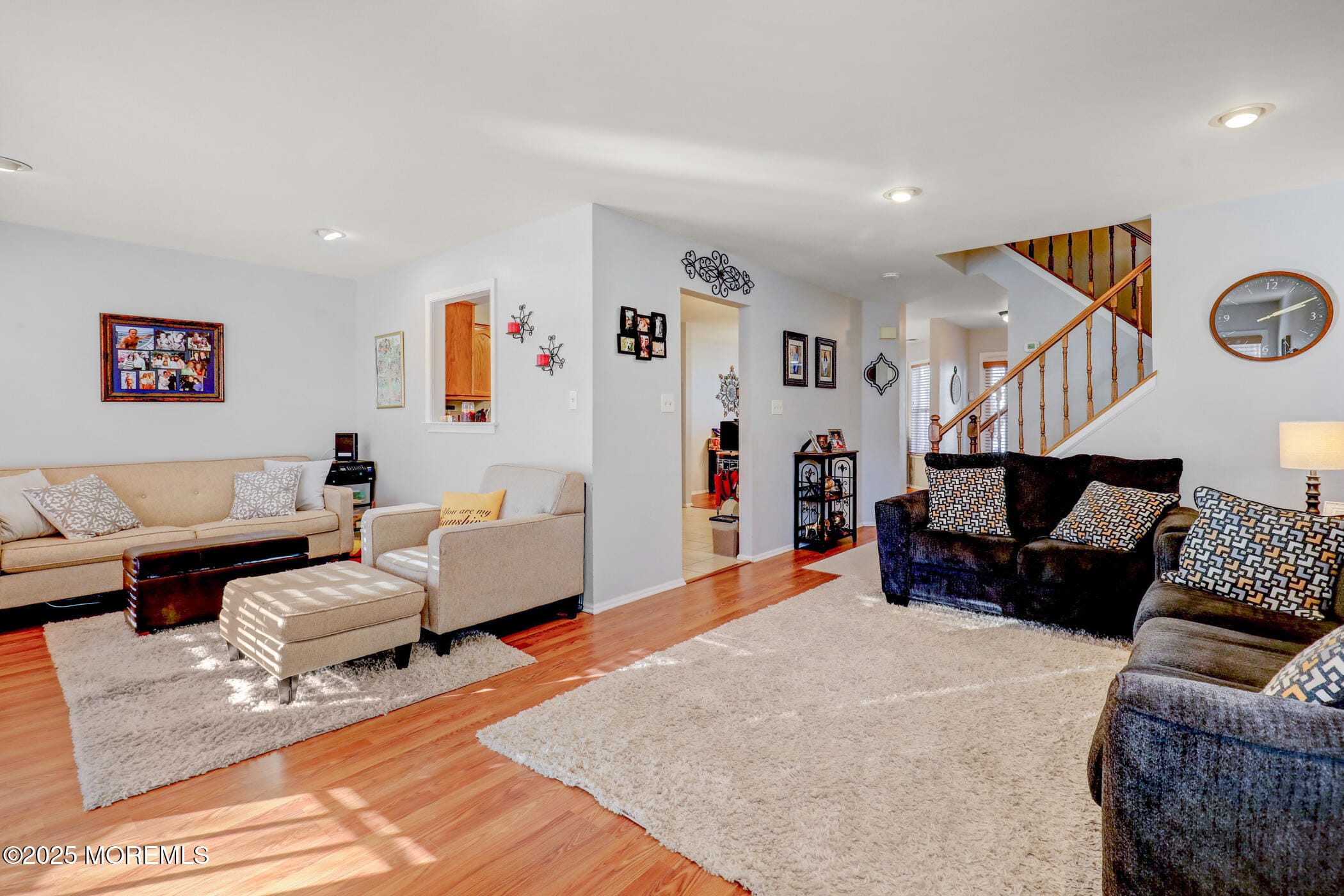 434 Hampton Court, Manalapan, NJ, 07726 image 7