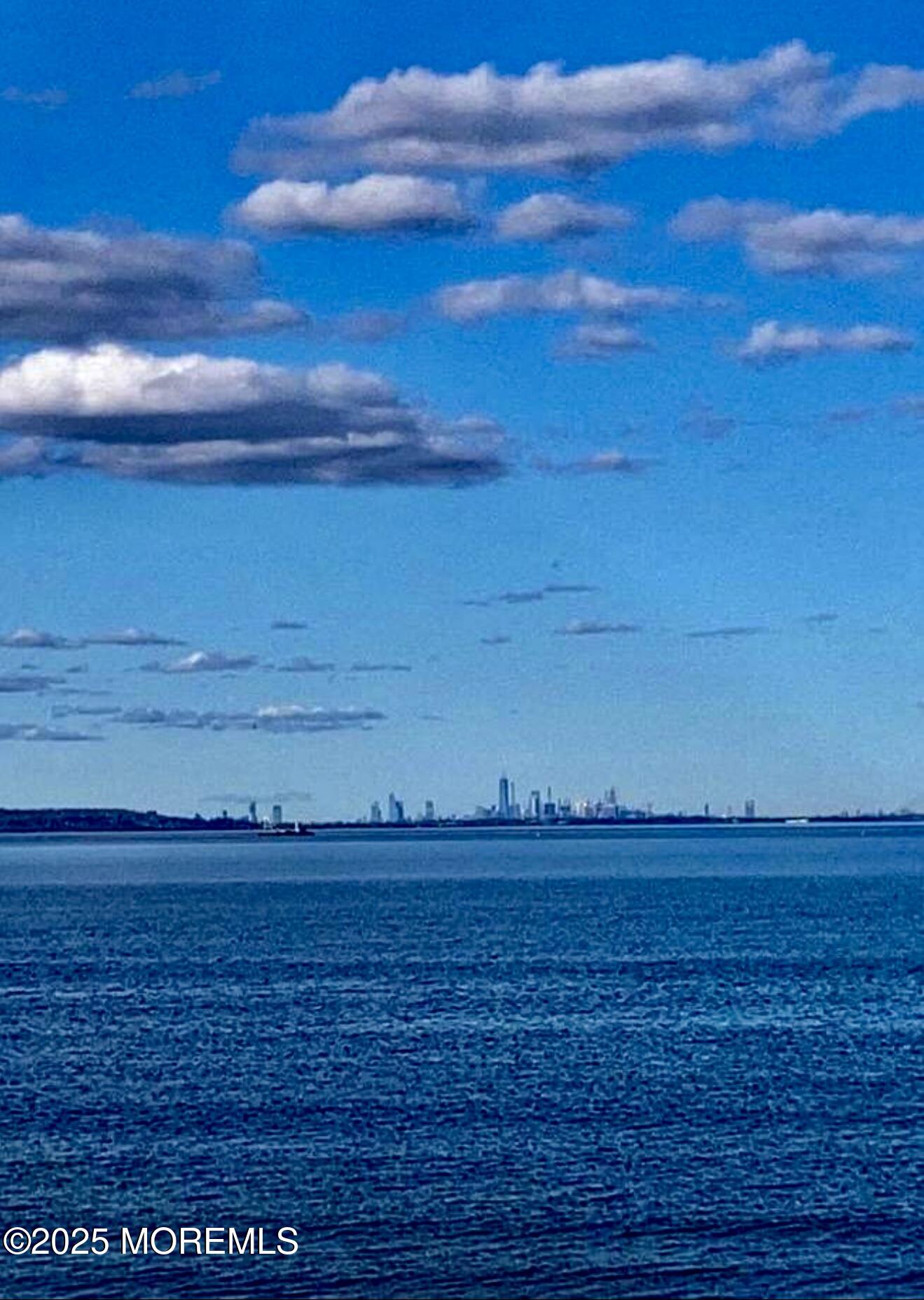 707 Prospect Avenue Image 5