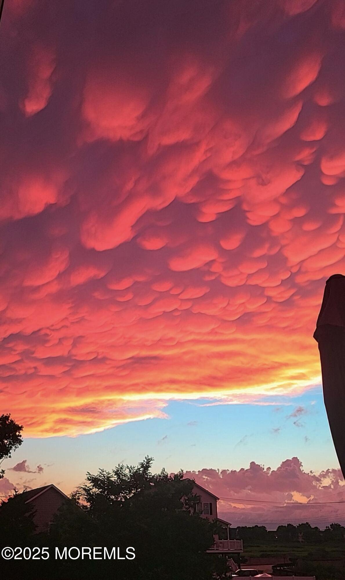 707 Prospect Avenue, Union Beach, NJ, 07735 image 6