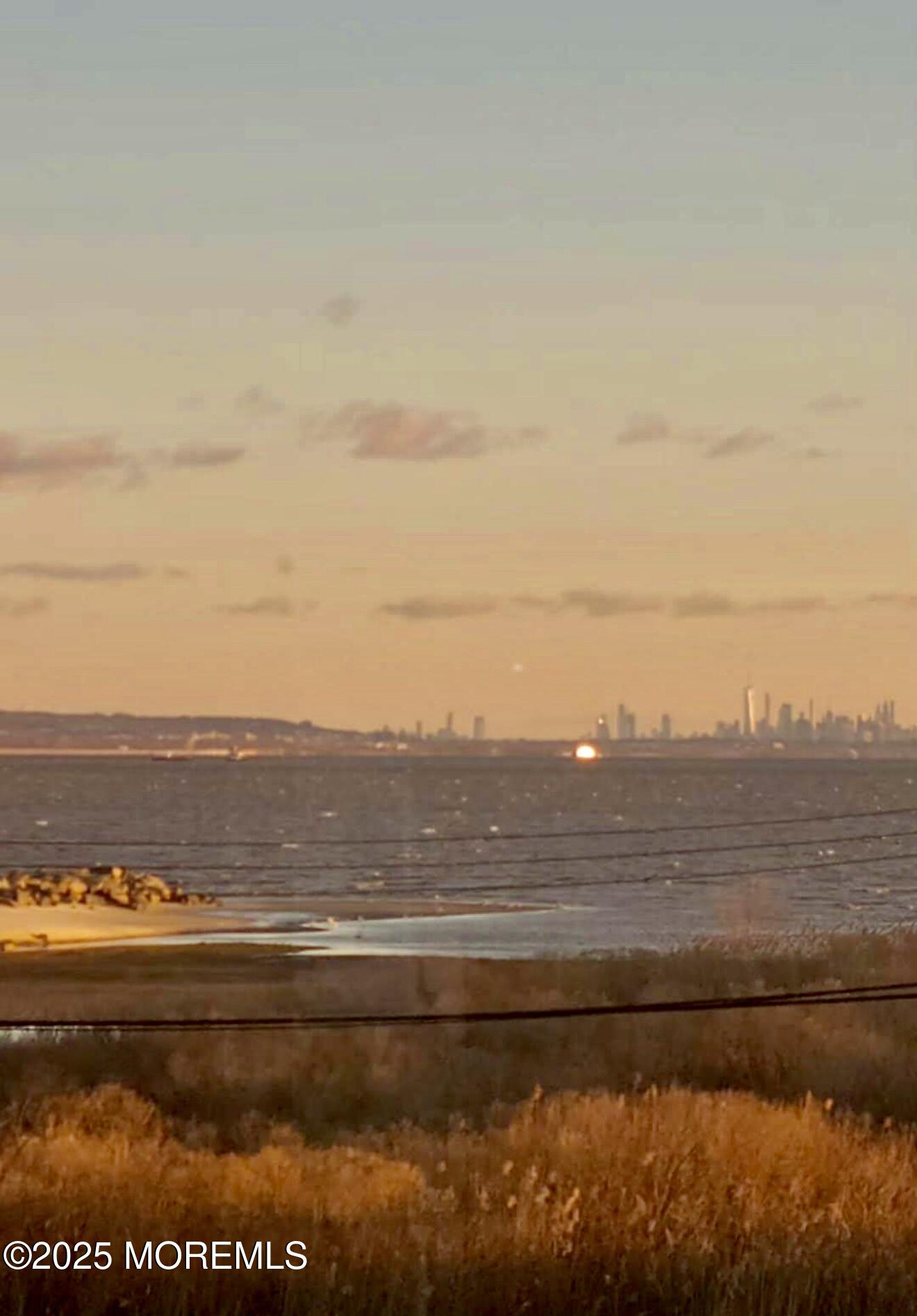 707 Prospect Avenue, Union Beach, NJ, 07735 image 7