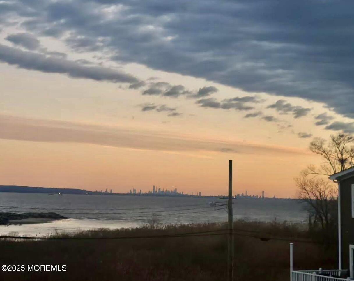 707 Prospect Avenue, Union Beach, NJ, 07735 image 8