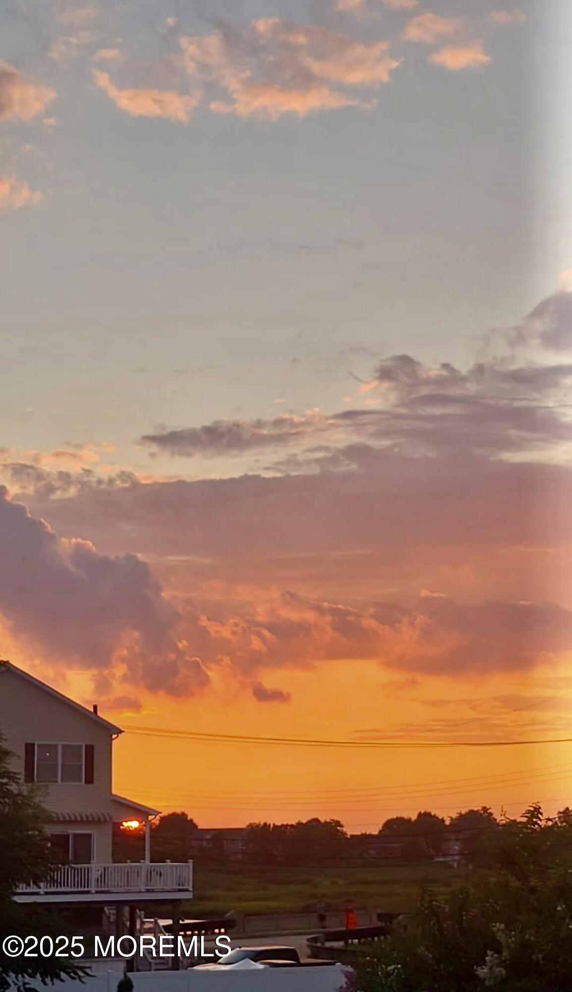 707 Prospect Avenue, Union Beach, NJ, 07735 image 9