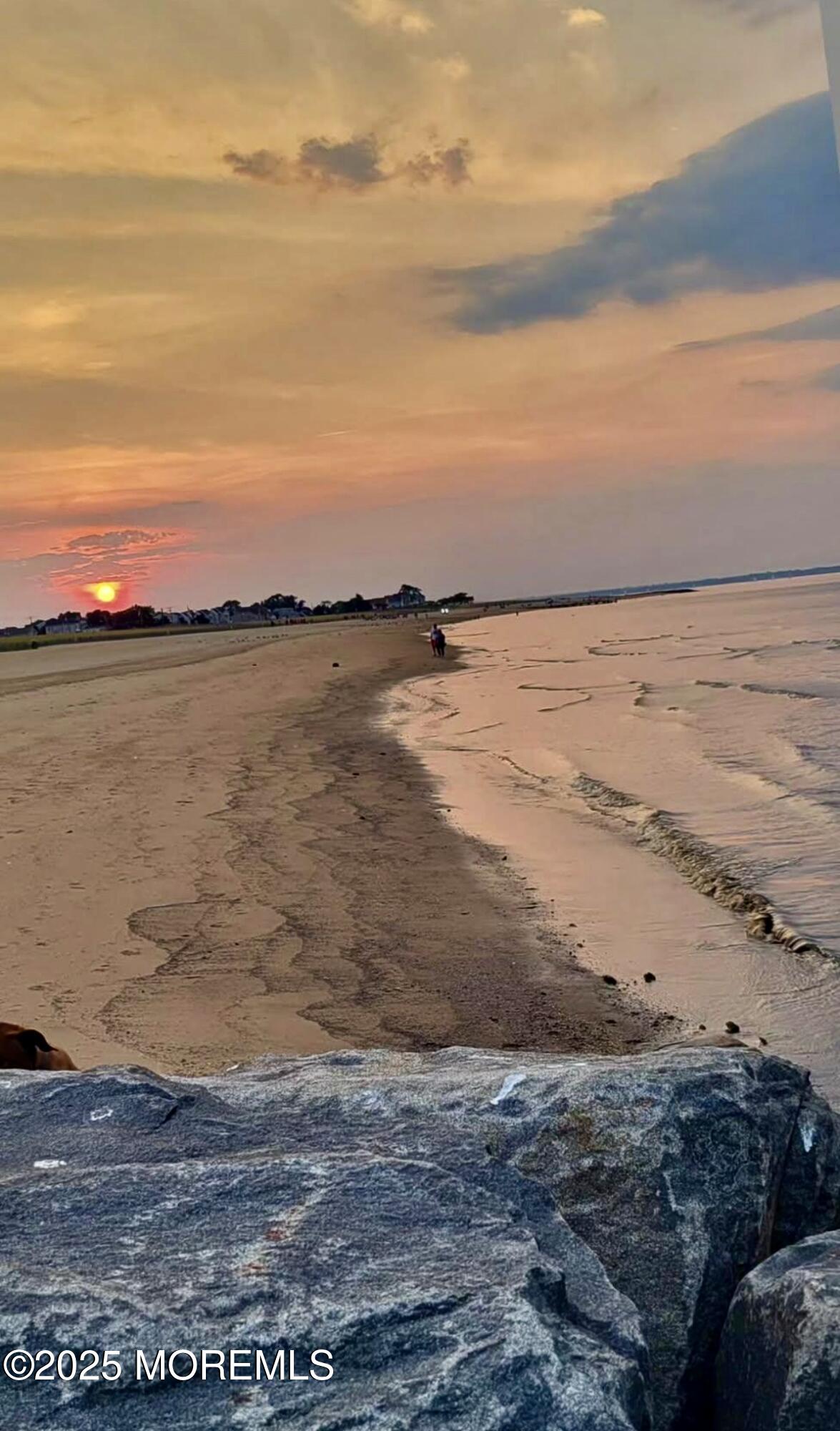 707 Prospect Avenue, Union Beach, NJ, 07735 image 11