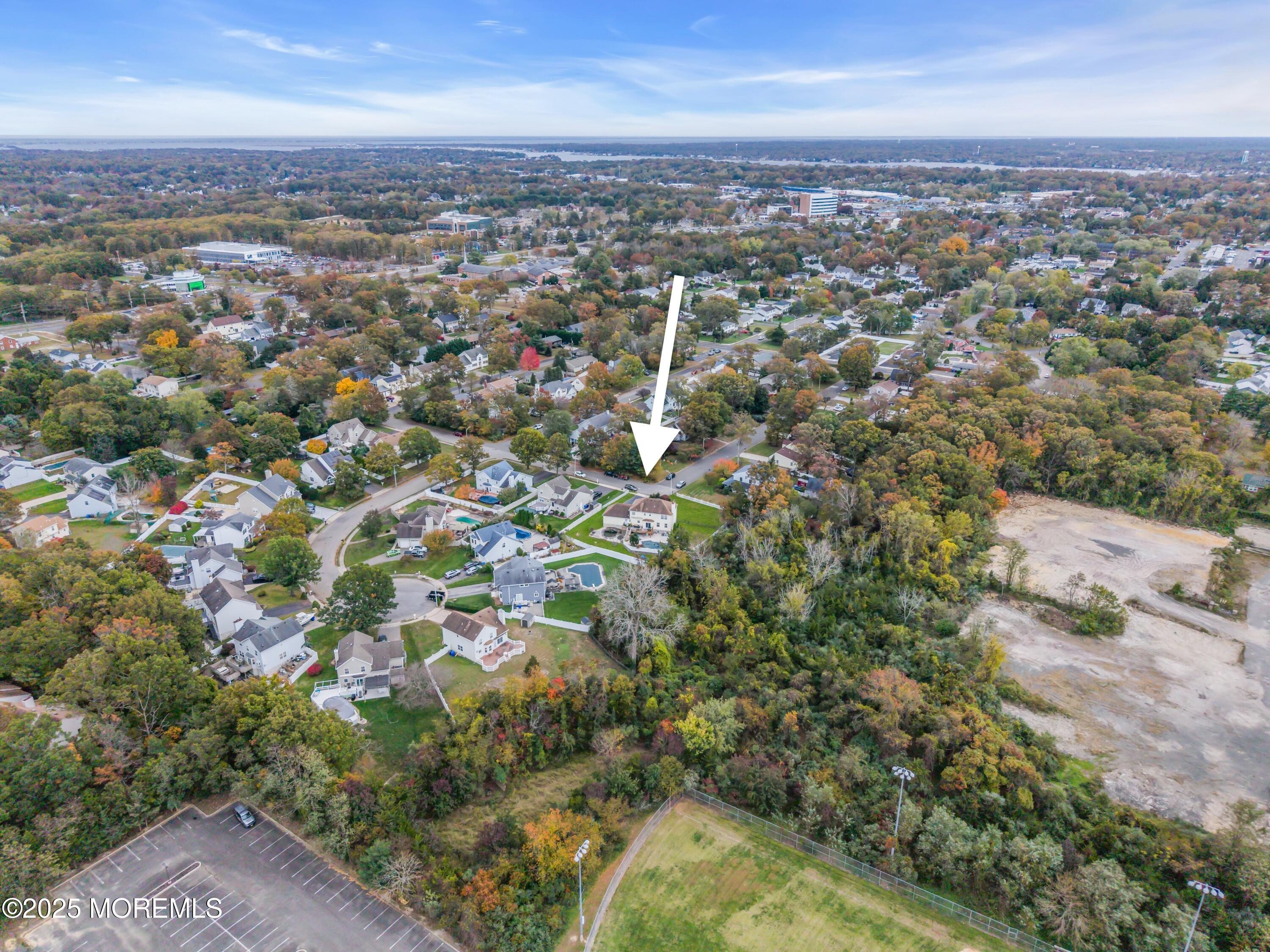 202 Genoa Avenue, Toms River, NJ, 08753 image 26