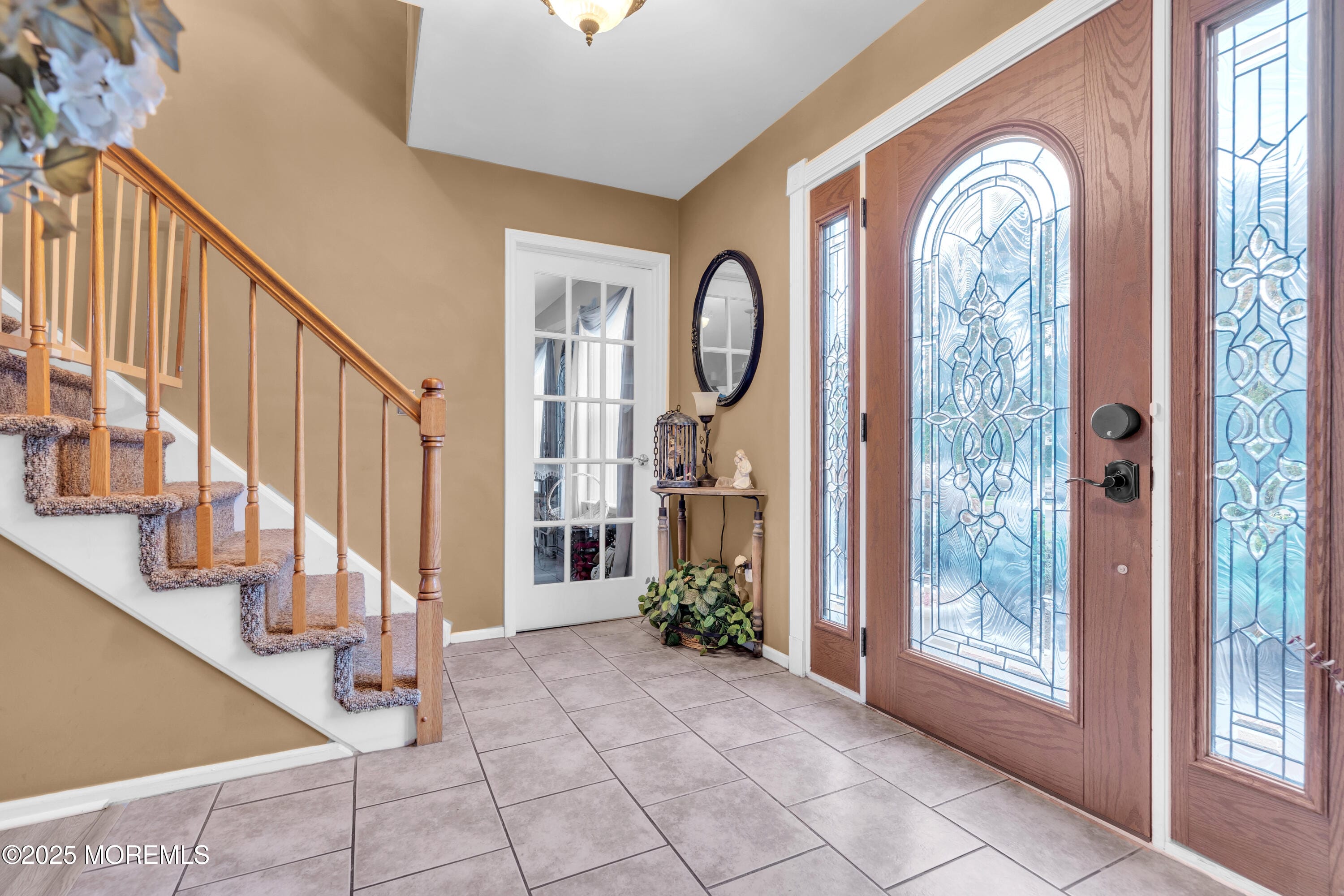 202 Genoa Avenue Image 2