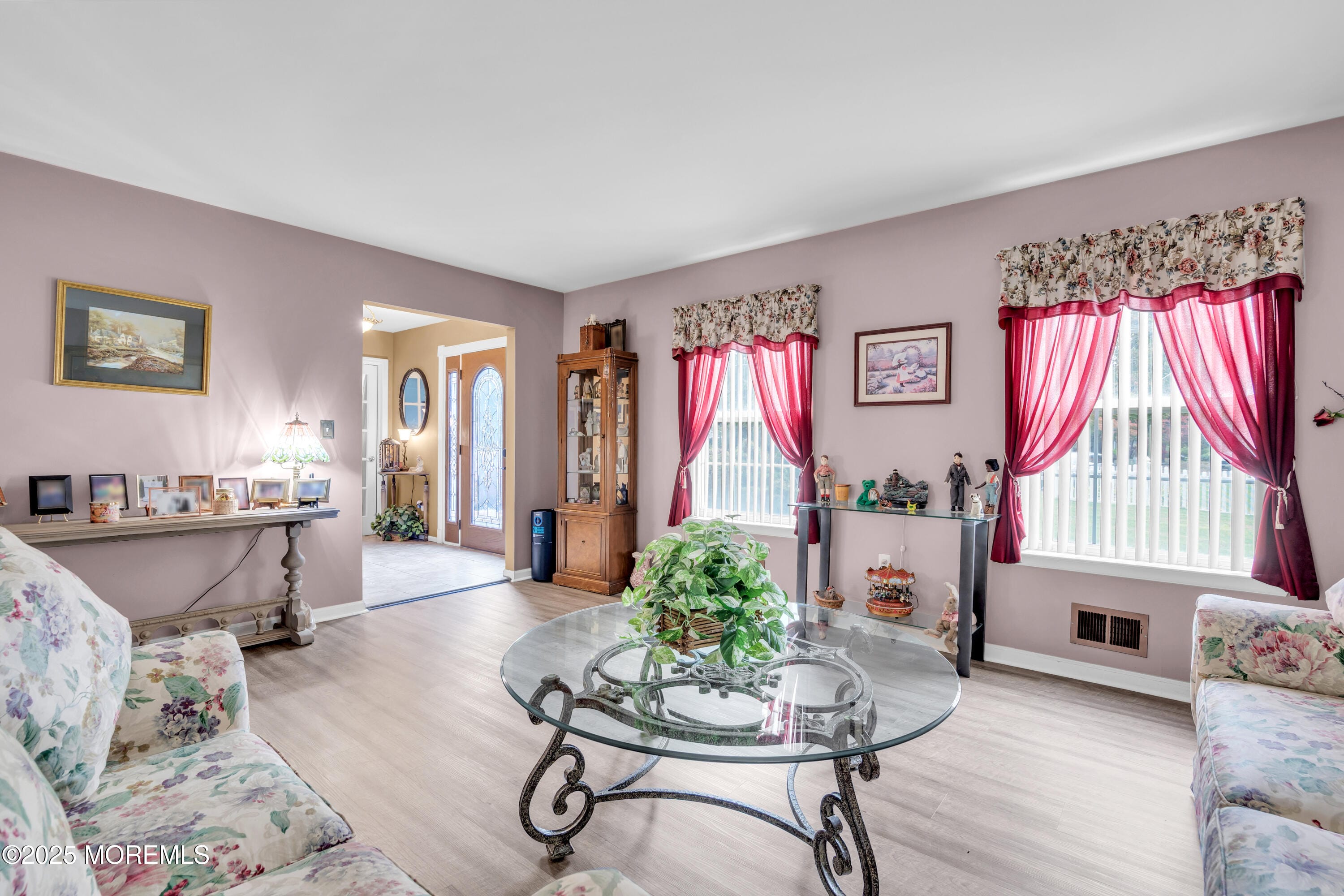 202 Genoa Avenue Image 4