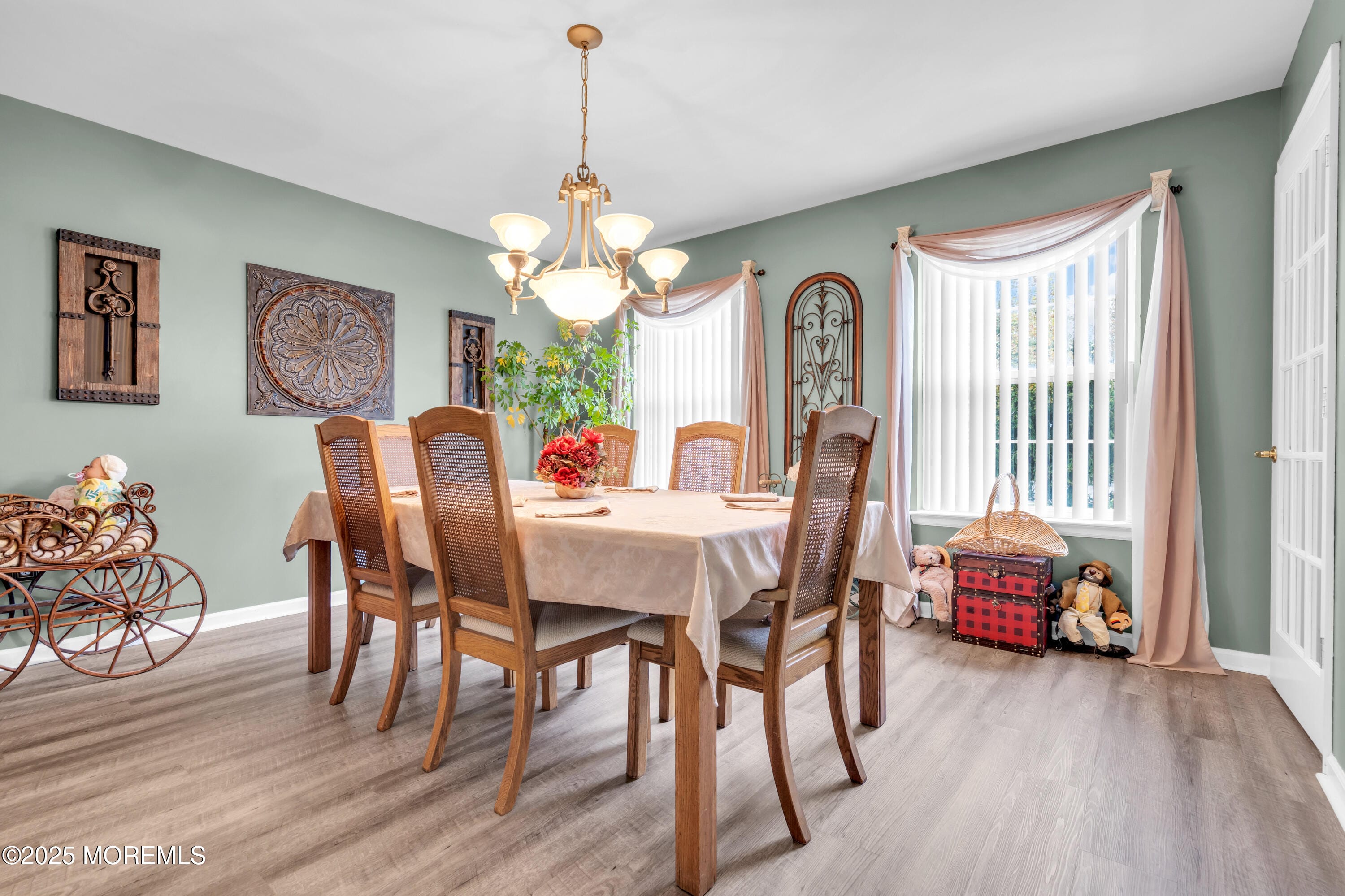 202 Genoa Avenue Image 5