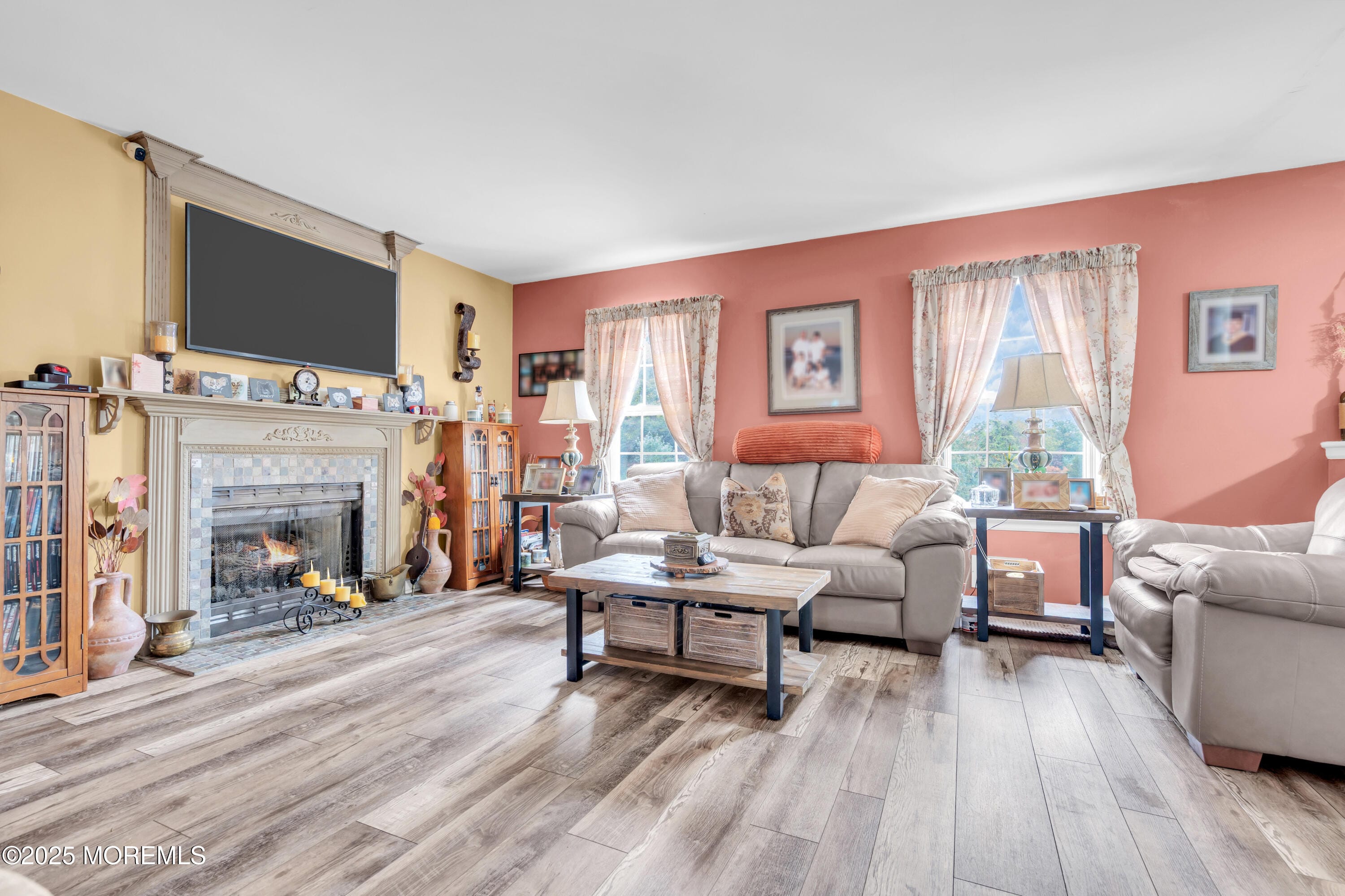 202 Genoa Avenue, Toms River, NJ, 08753 image 6