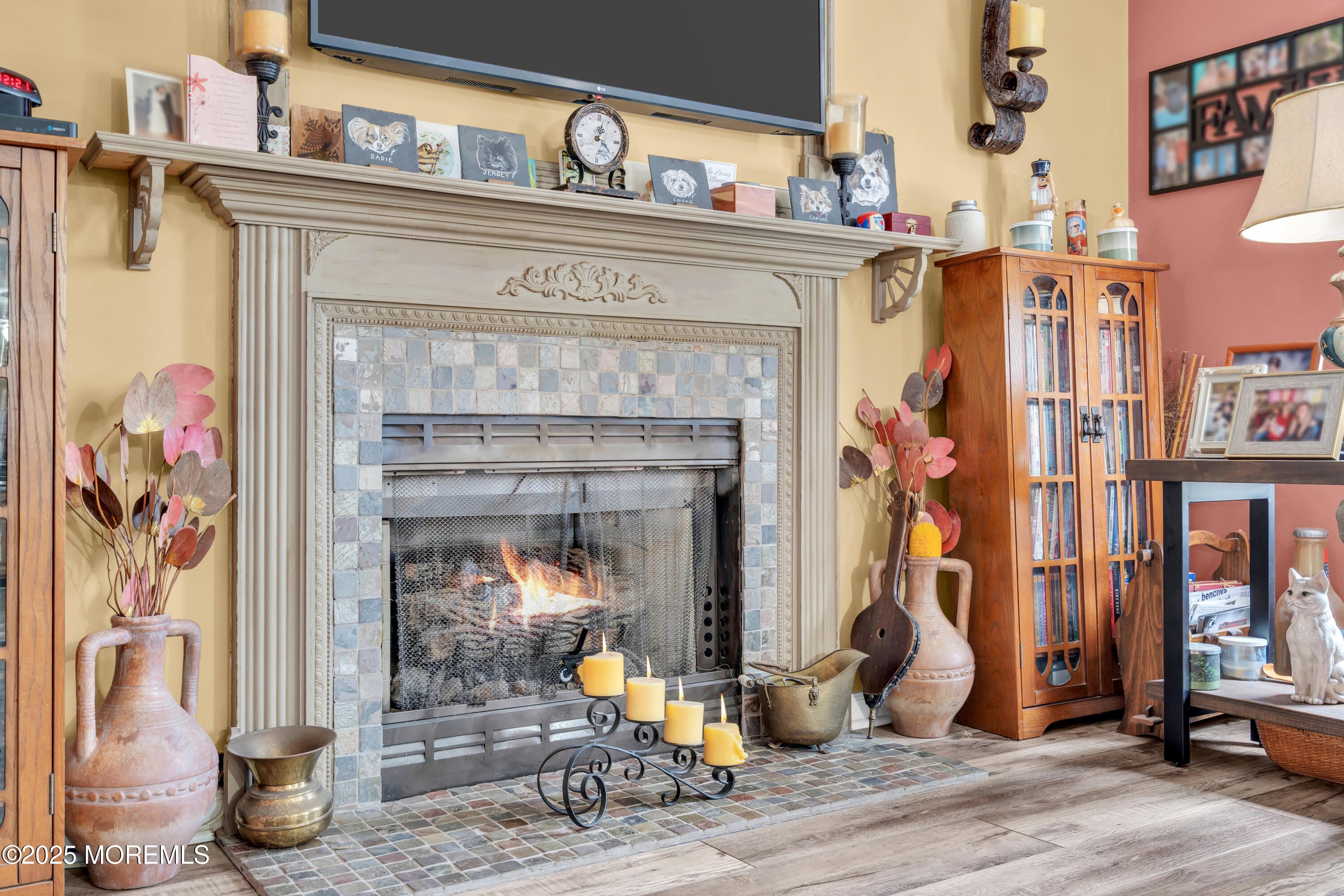 202 Genoa Avenue, Toms River, NJ, 08753 image 7