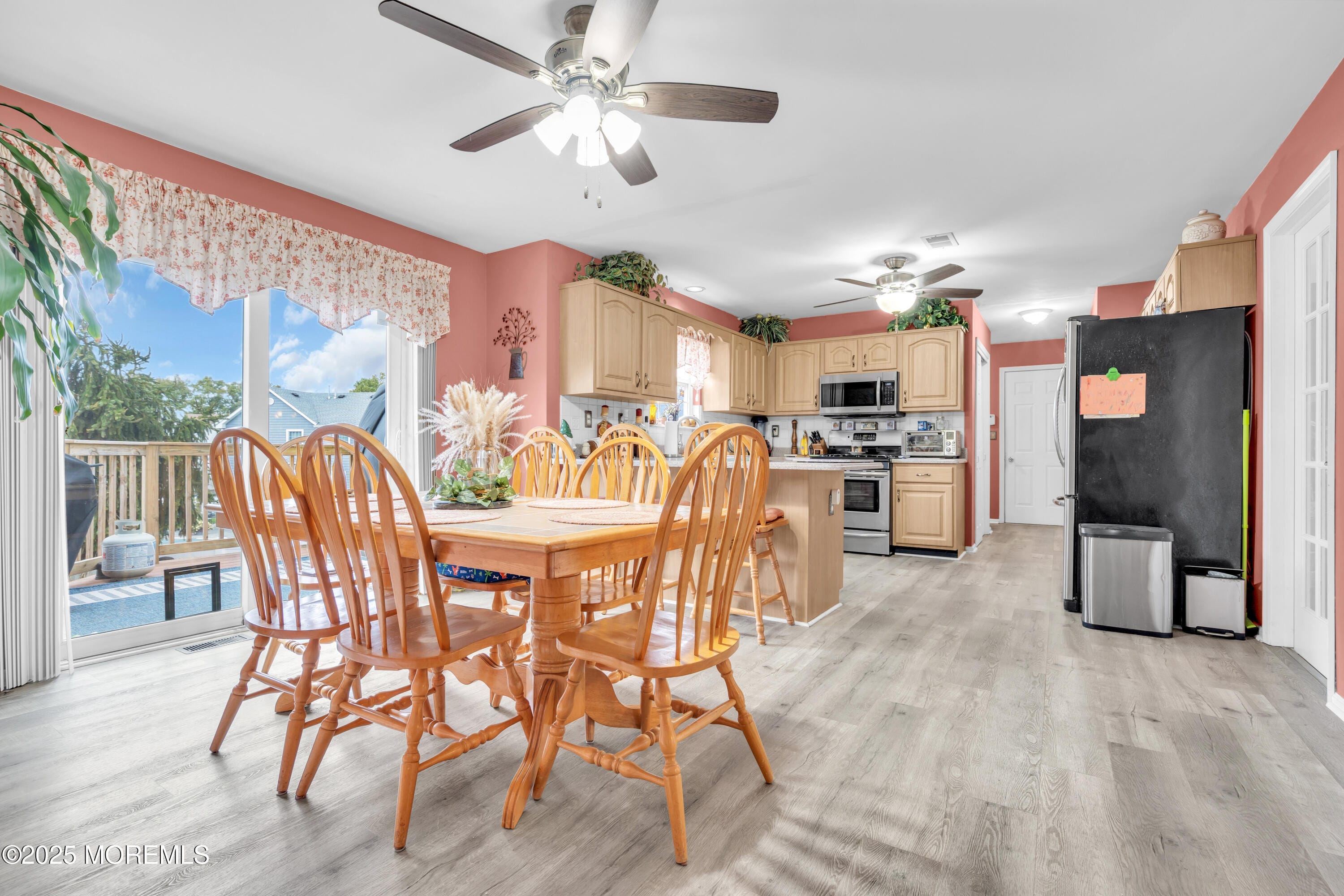 202 Genoa Avenue, Toms River, NJ, 08753 image 8