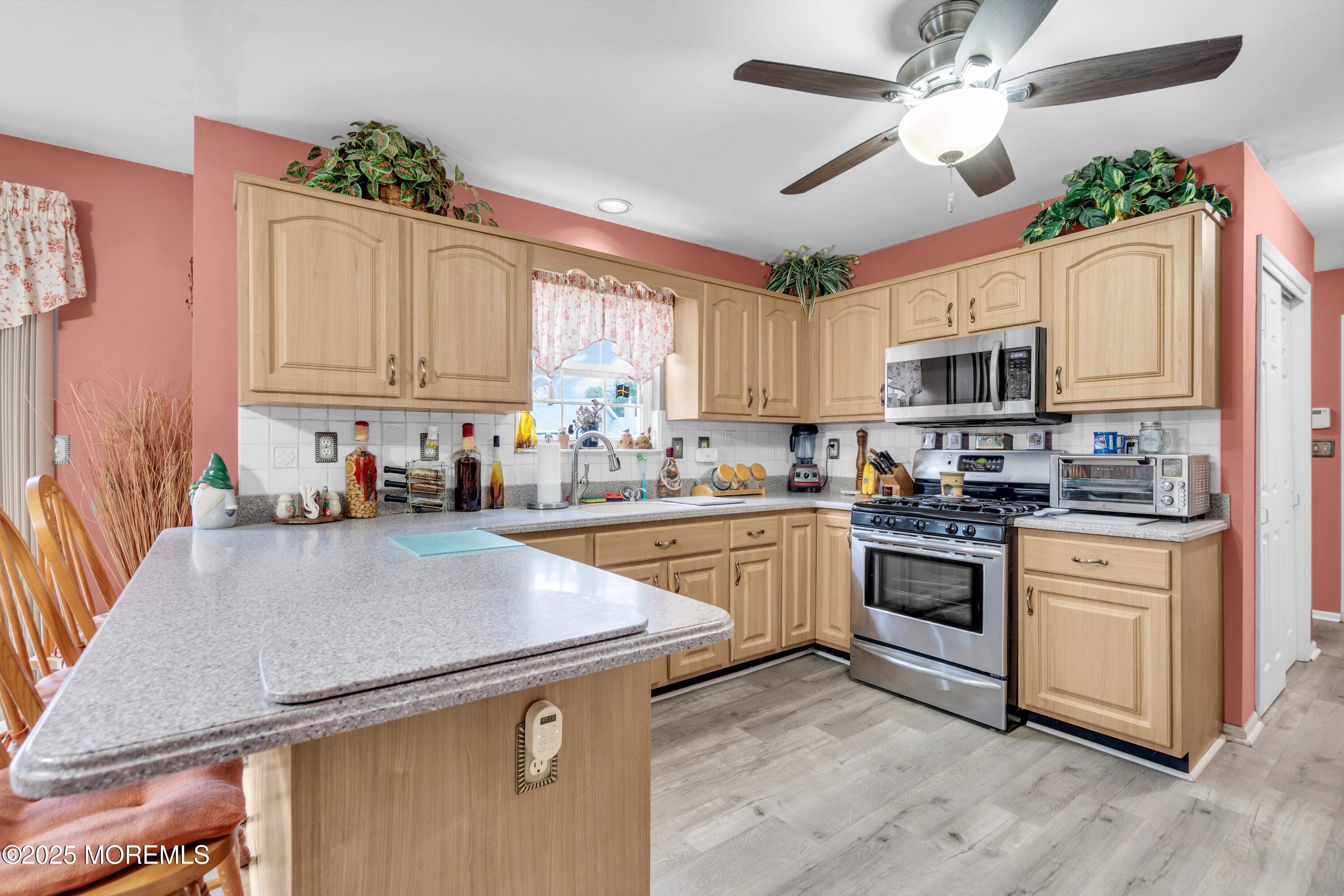 202 Genoa Avenue, Toms River, NJ, 08753 image 9