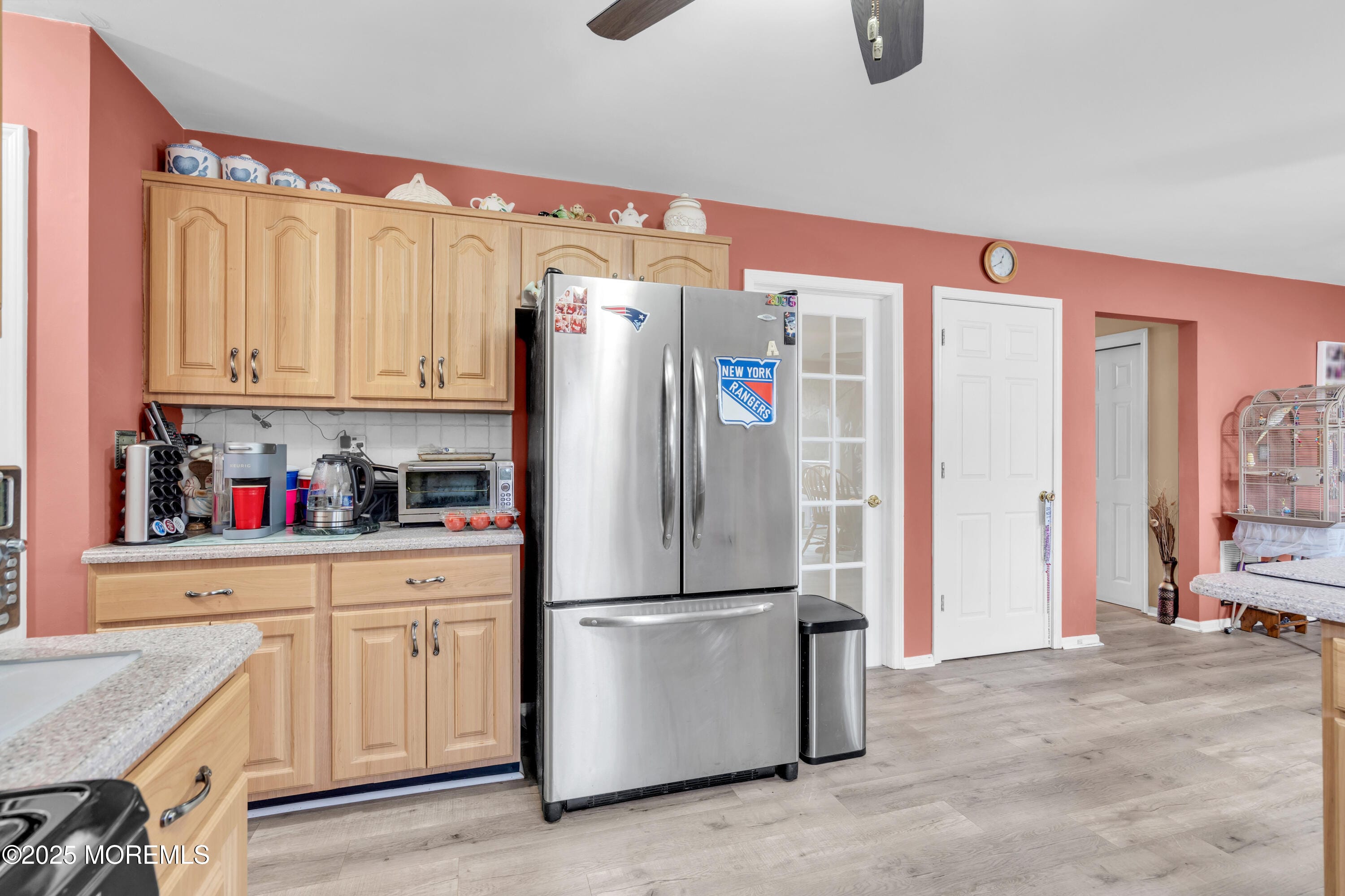 202 Genoa Avenue, Toms River, NJ, 08753 image 10