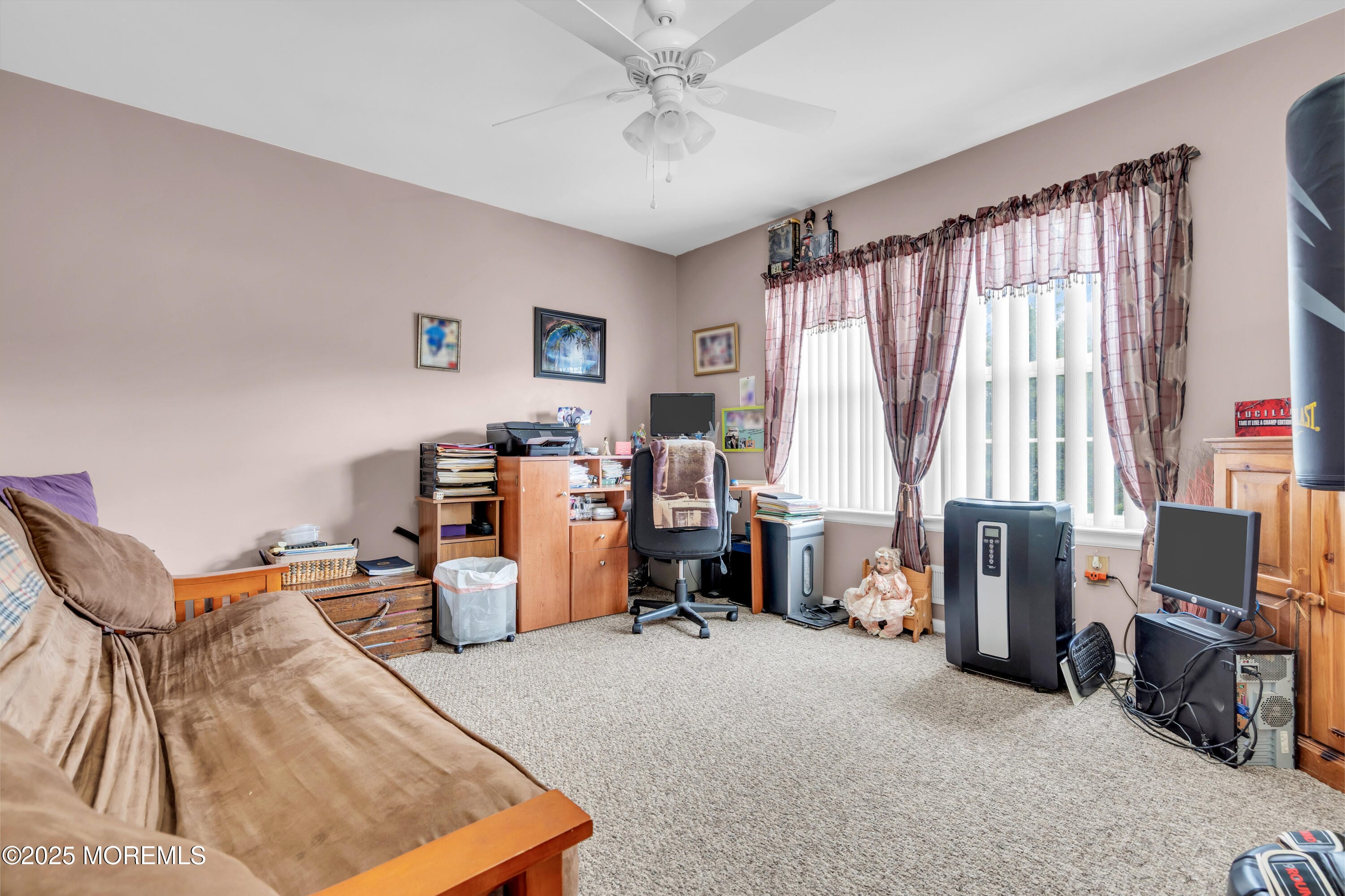 202 Genoa Avenue, Toms River, NJ, 08753 image 11