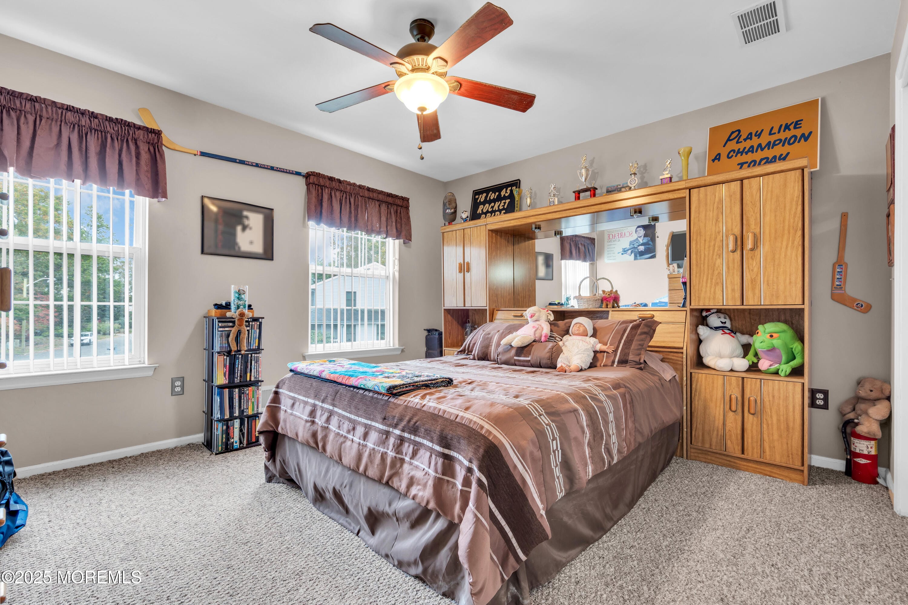 202 Genoa Avenue, Toms River, NJ, 08753 image 12